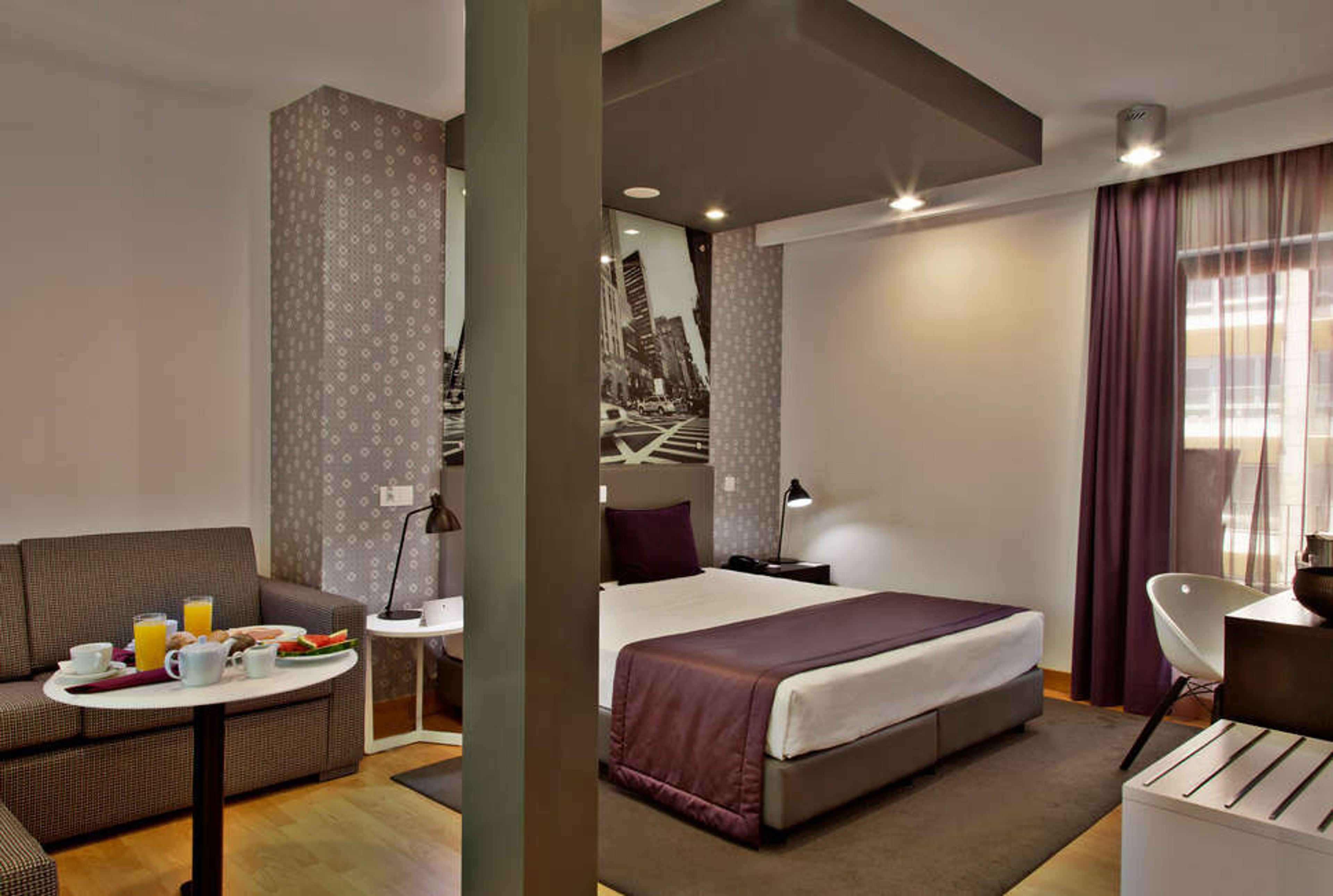 America Diamonds foto 3