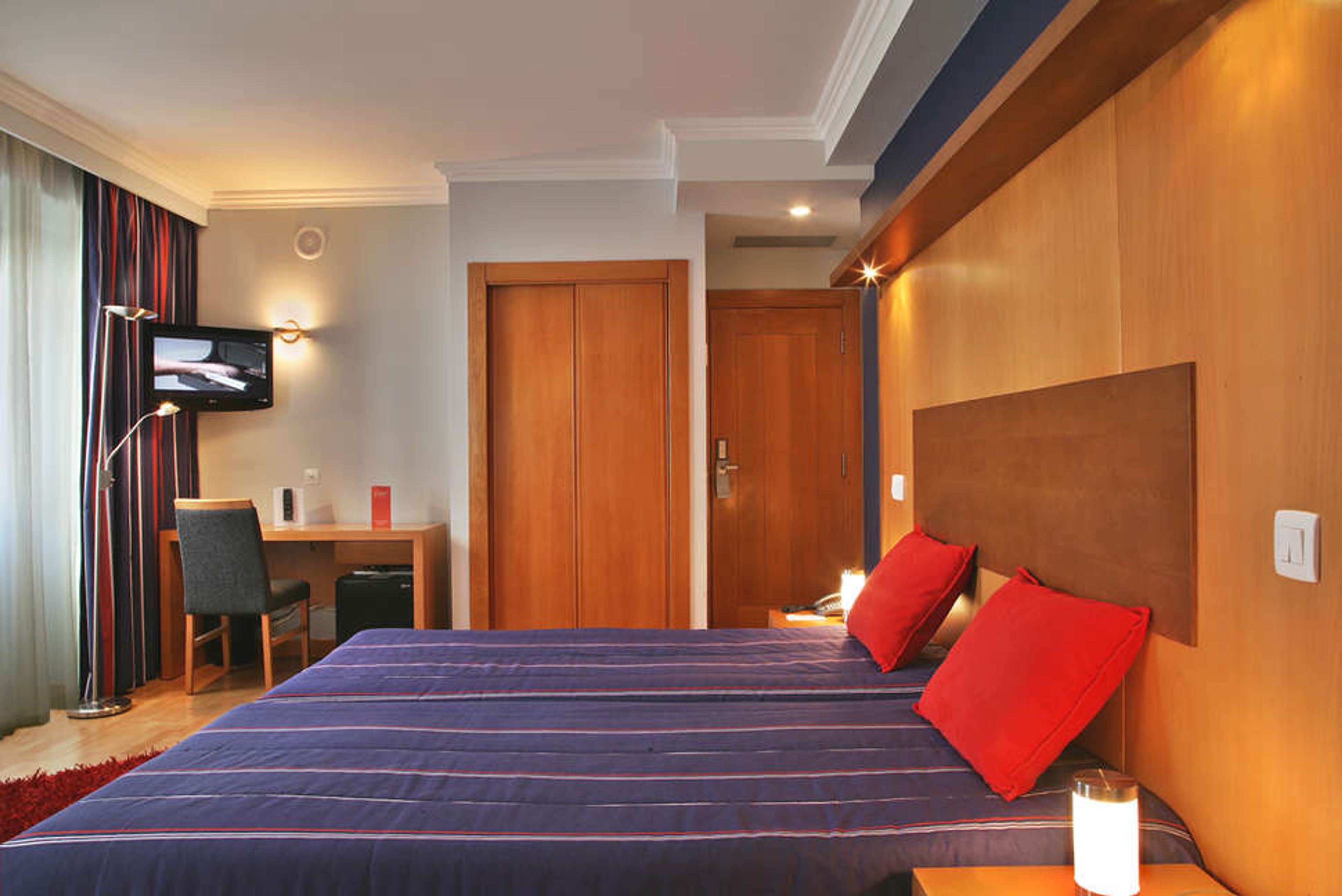 America Diamonds foto 4