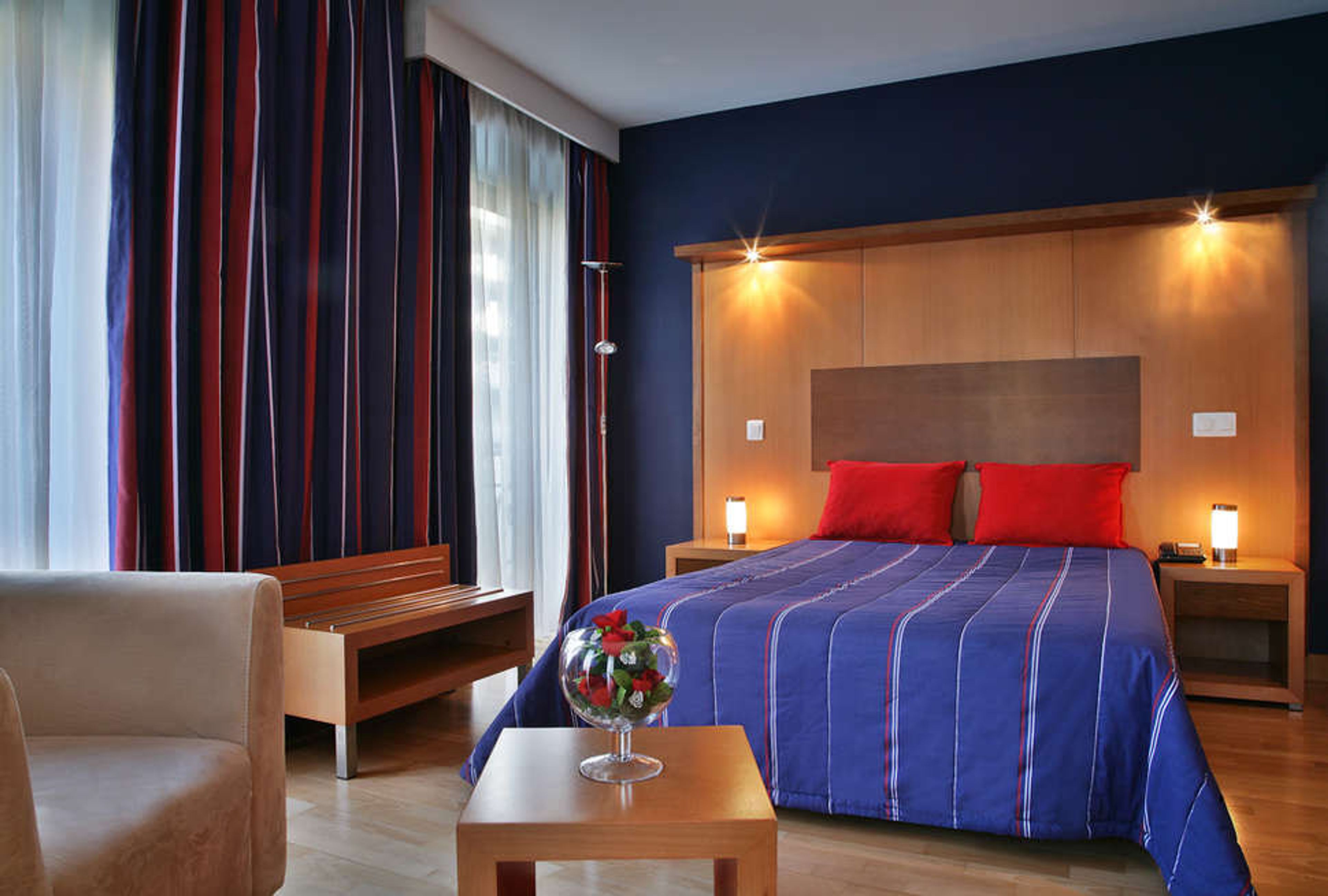 America Diamonds foto 1