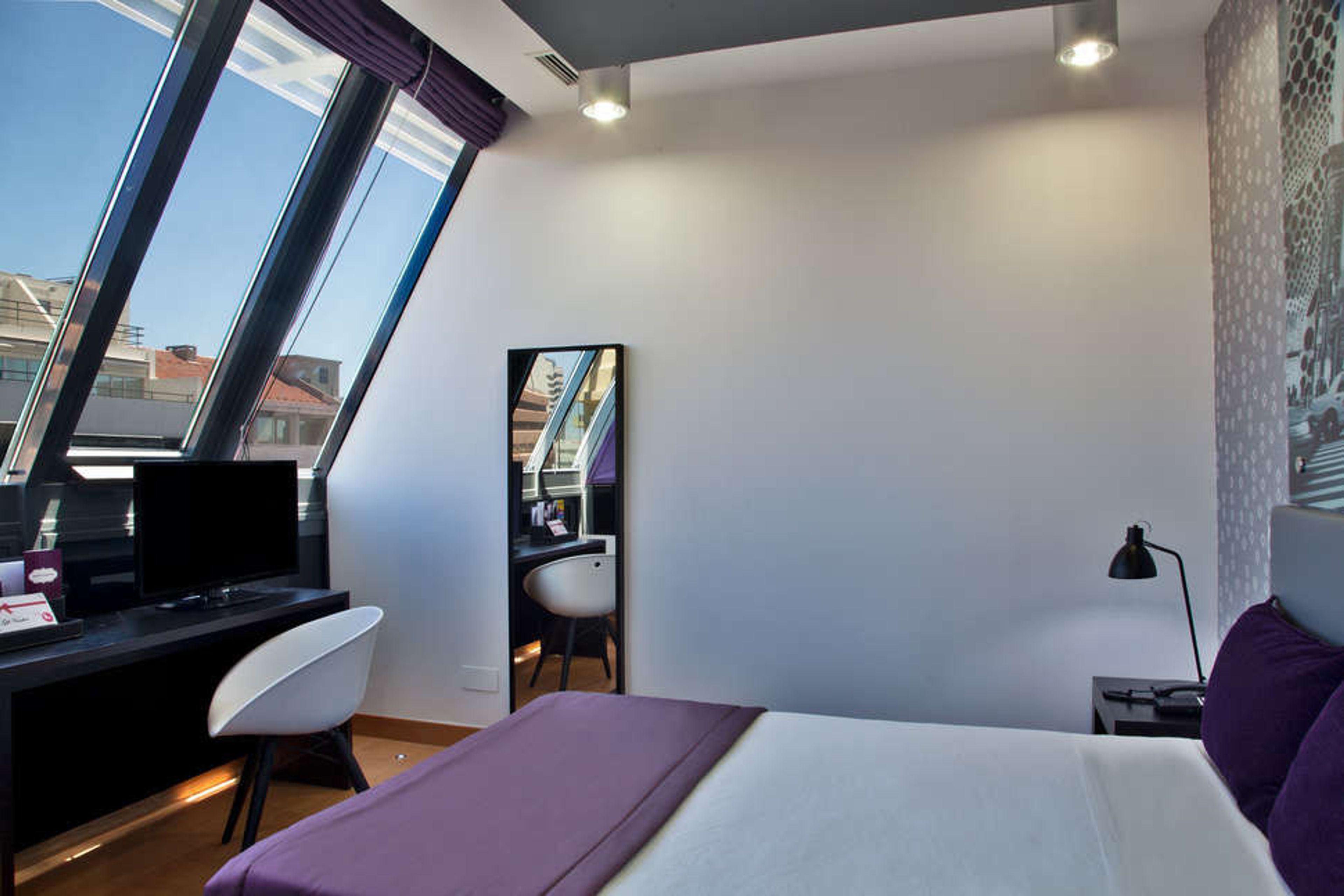 America Diamonds foto 2