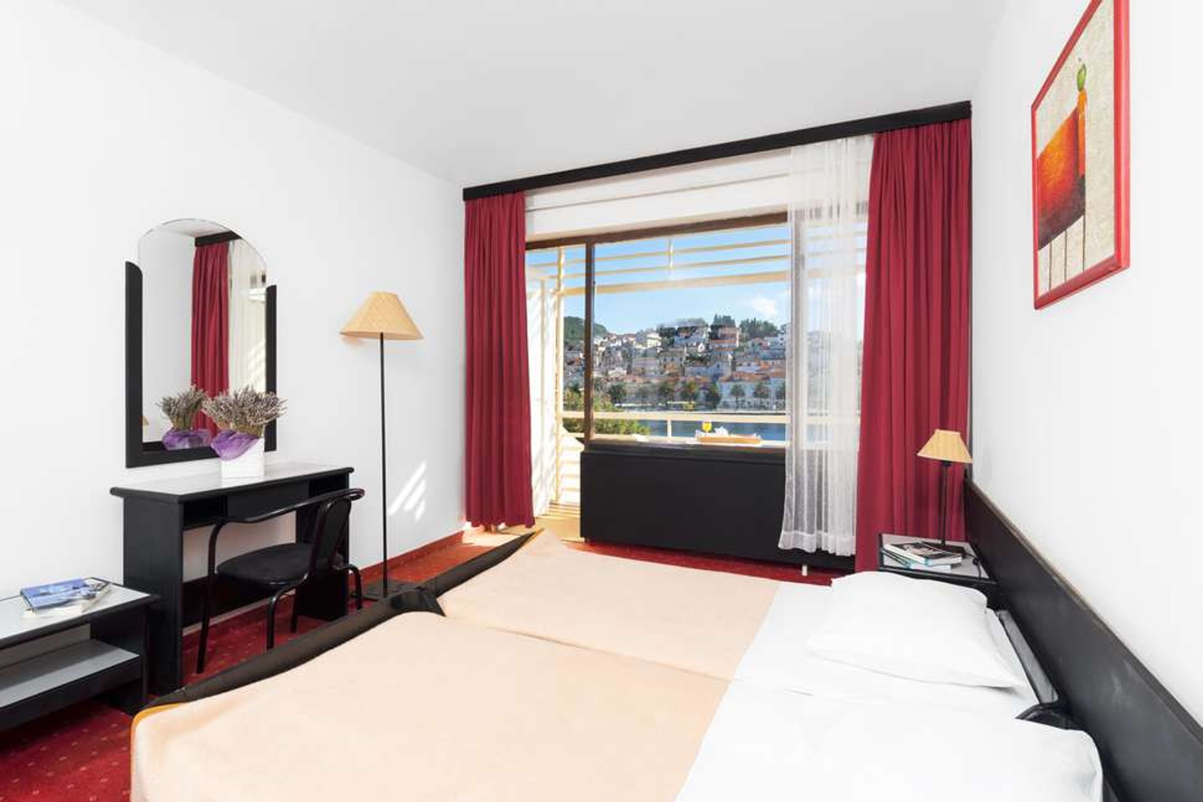 Amfora Hvar Grand Beach foto 2