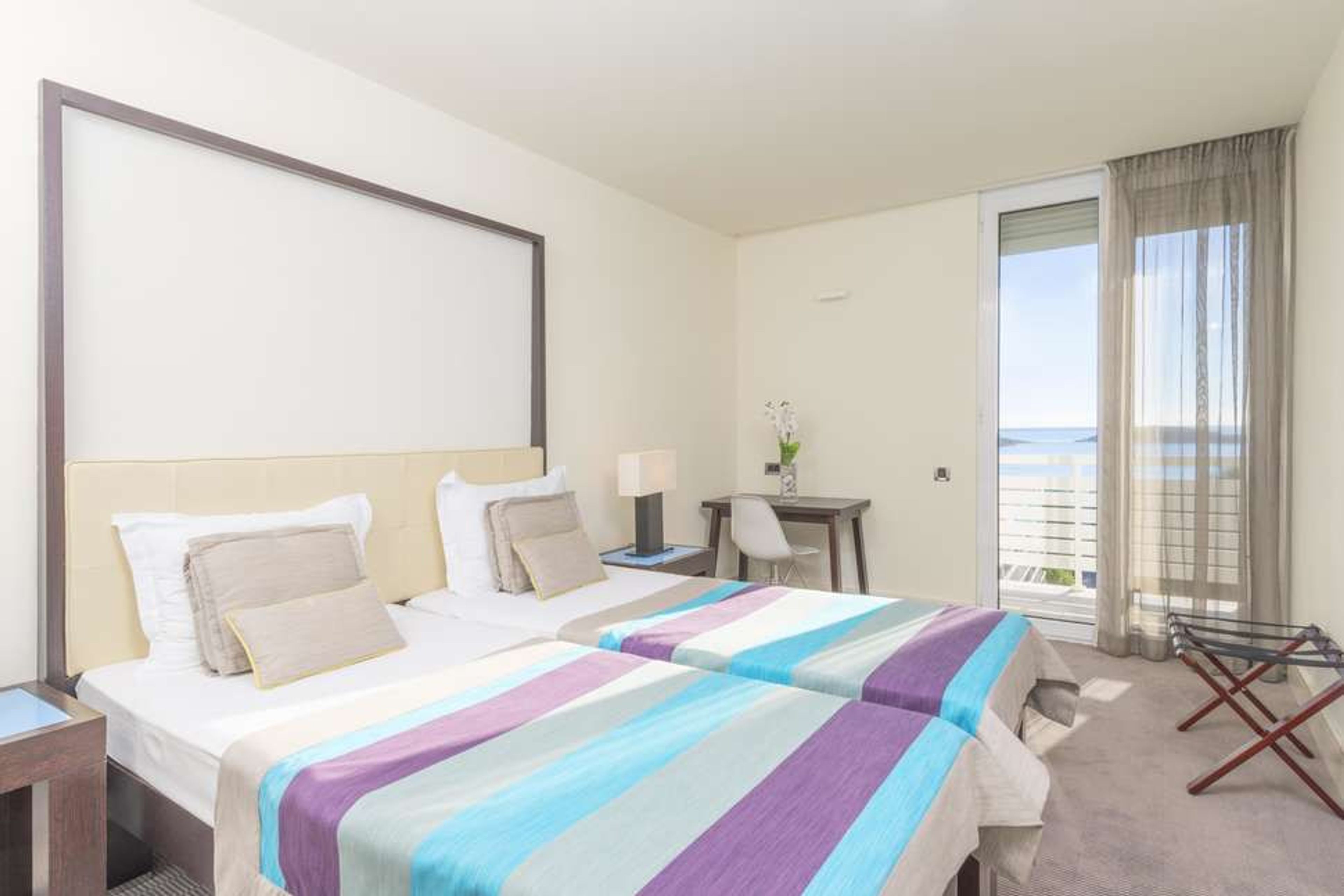 Amfora Hvar Grand Beach foto 4