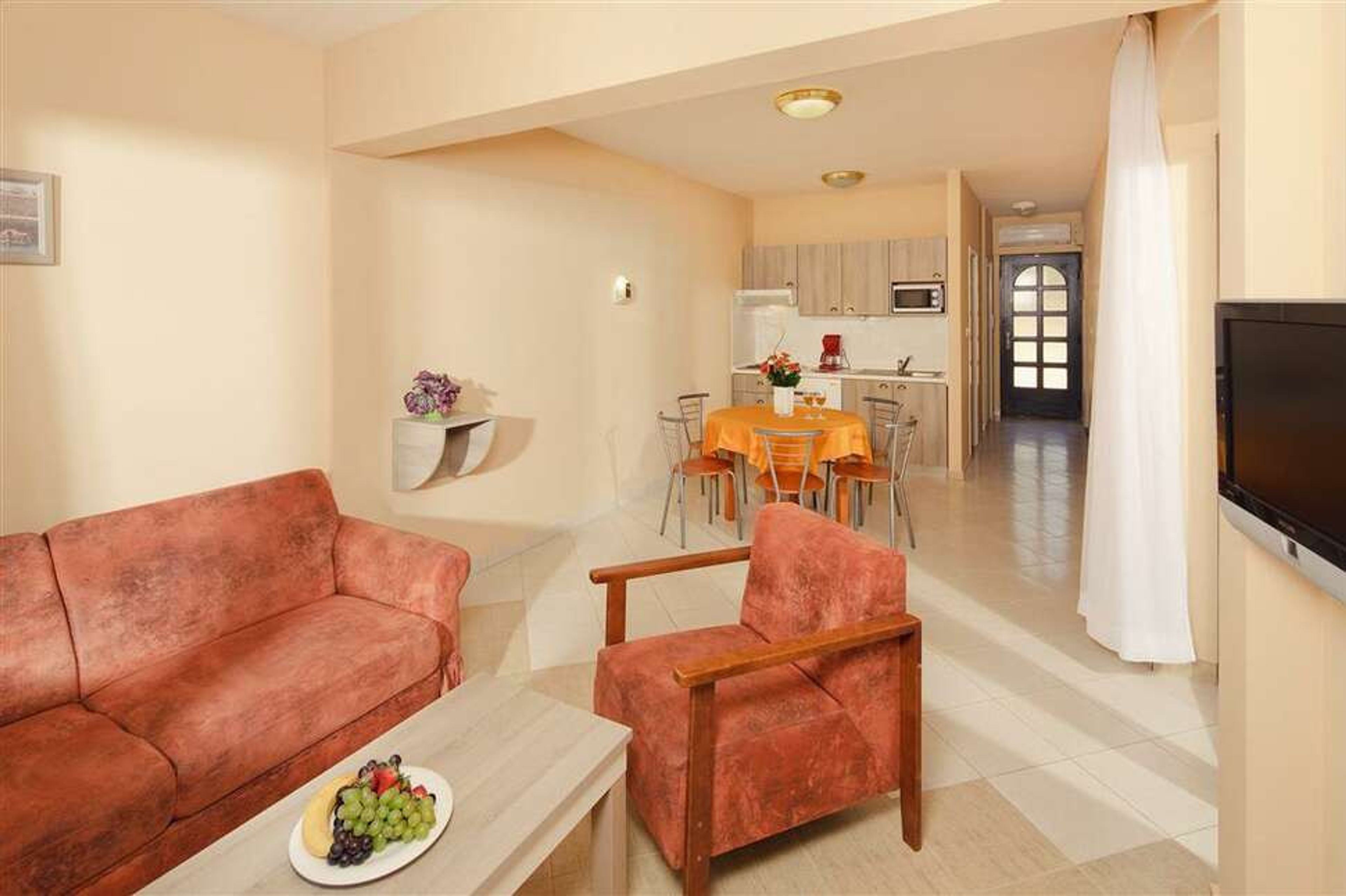 Amfora Plava Laguna foto 4