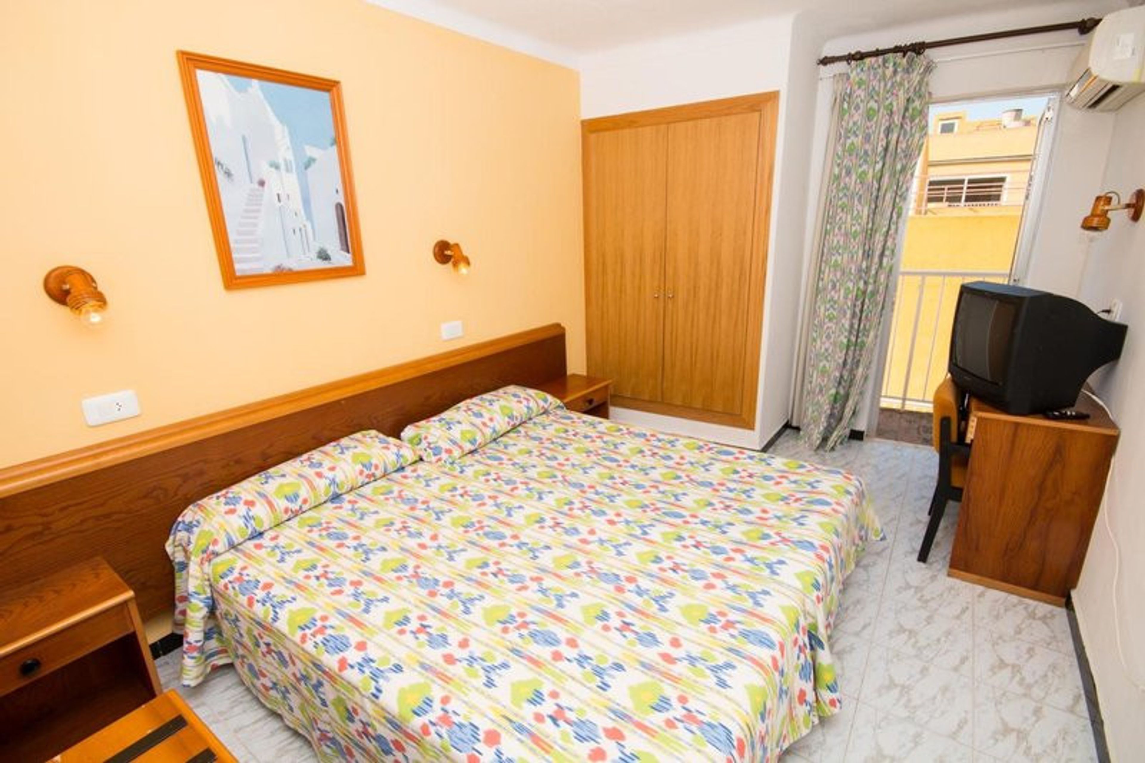 Amic Can Pastilla foto 2