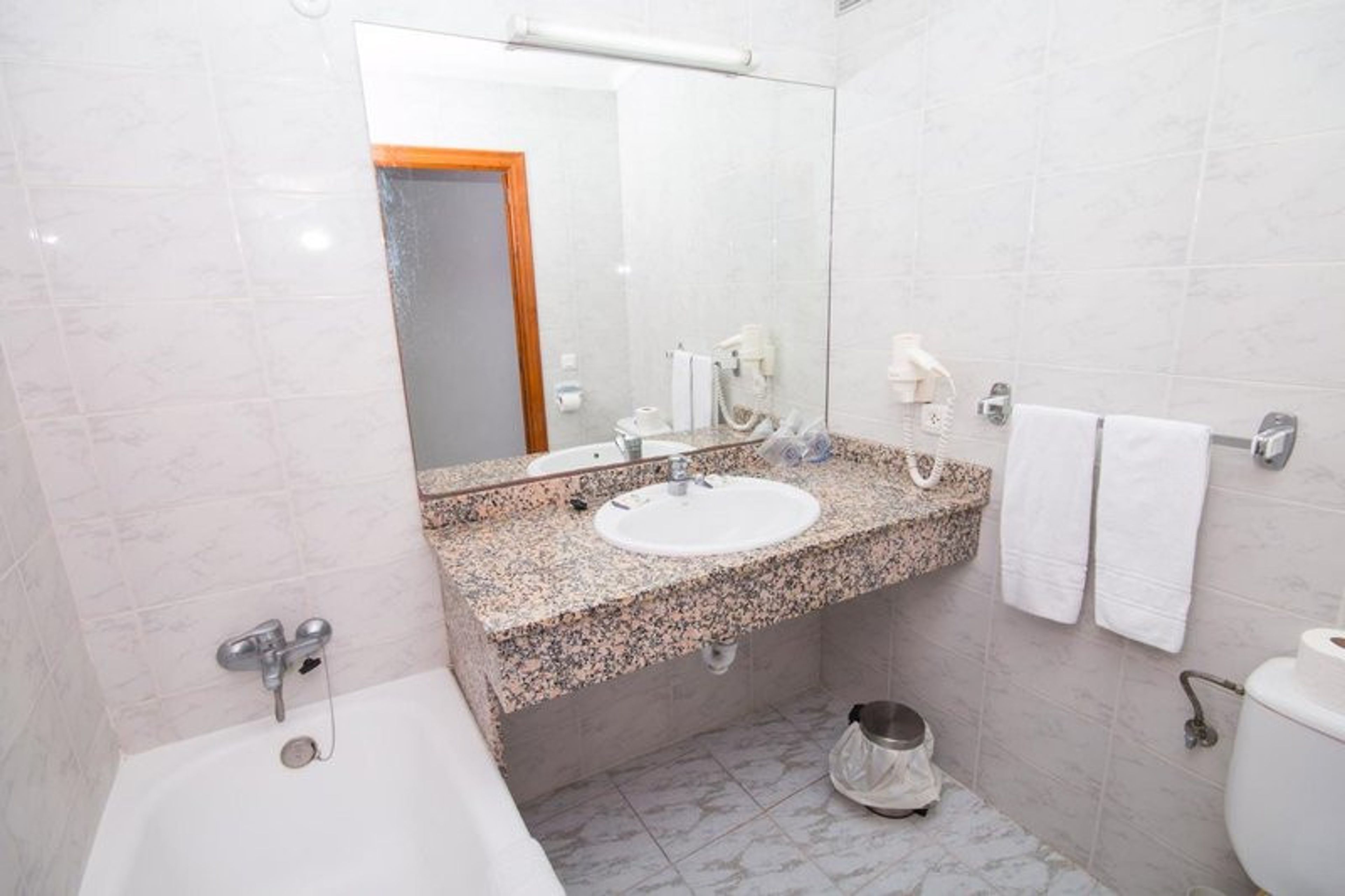 Amic Can Pastilla foto 4