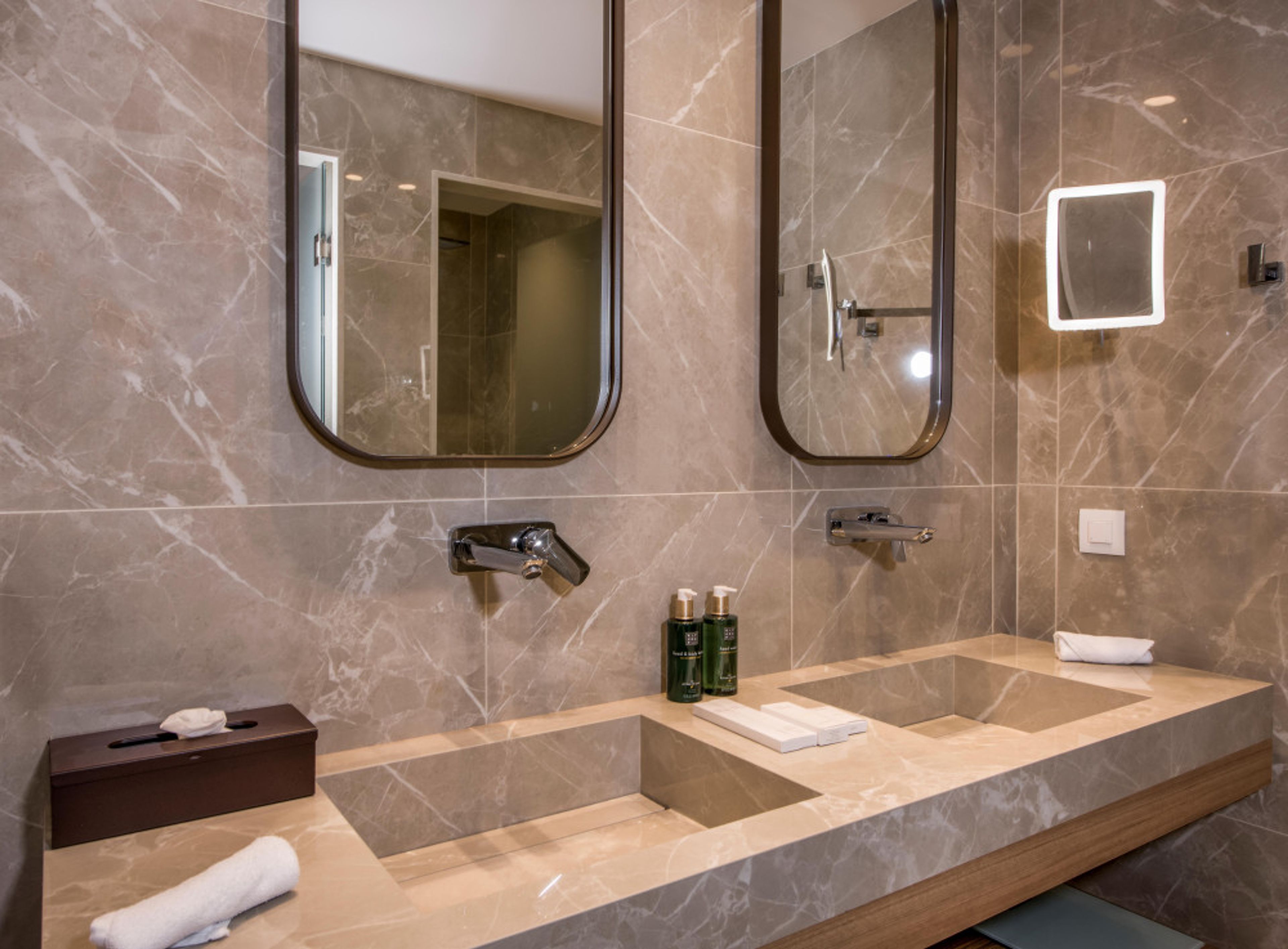 Amira Beach Resort and Spa - adults only foto 4