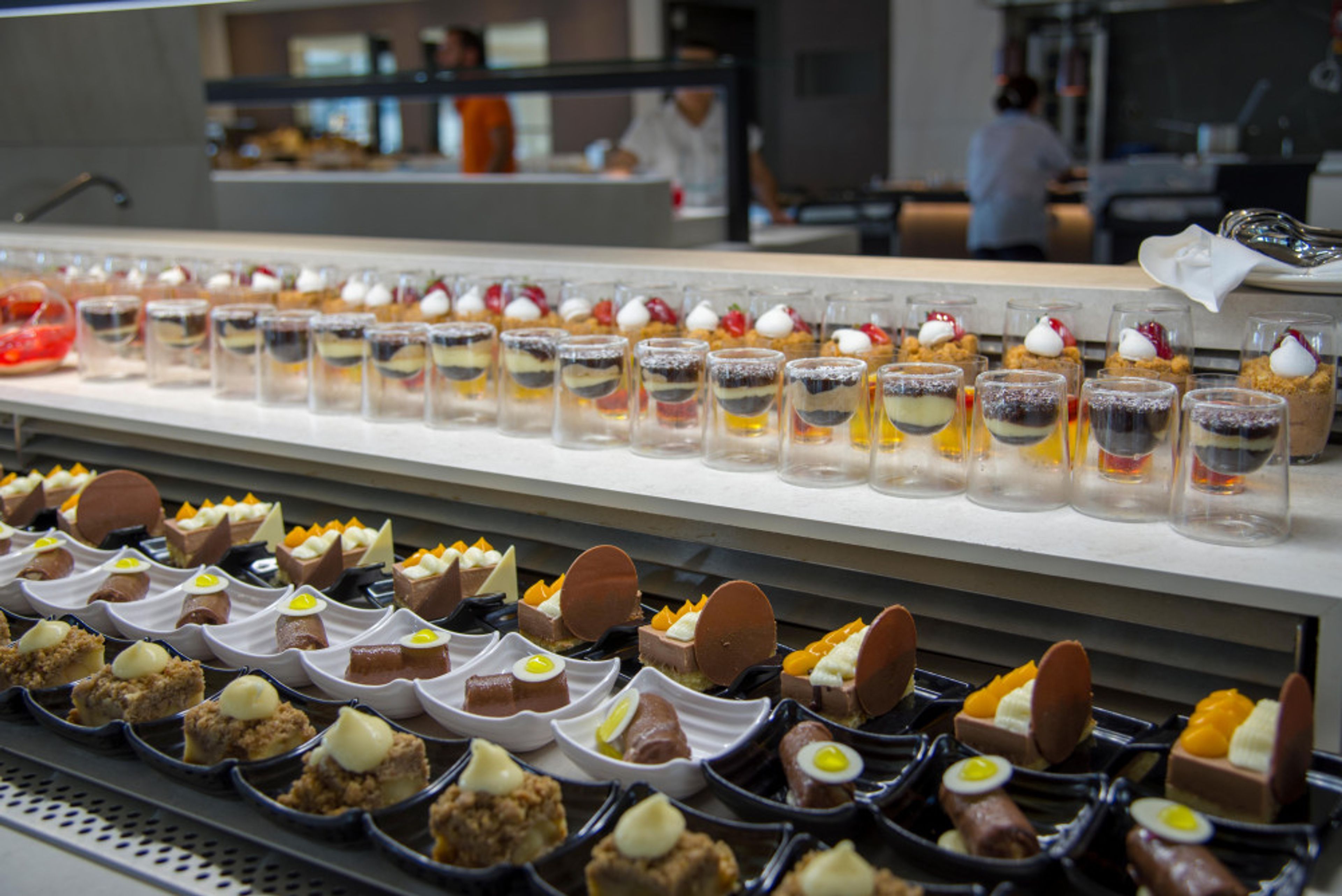 Amira Beach Resort and Spa - adults only foto 2