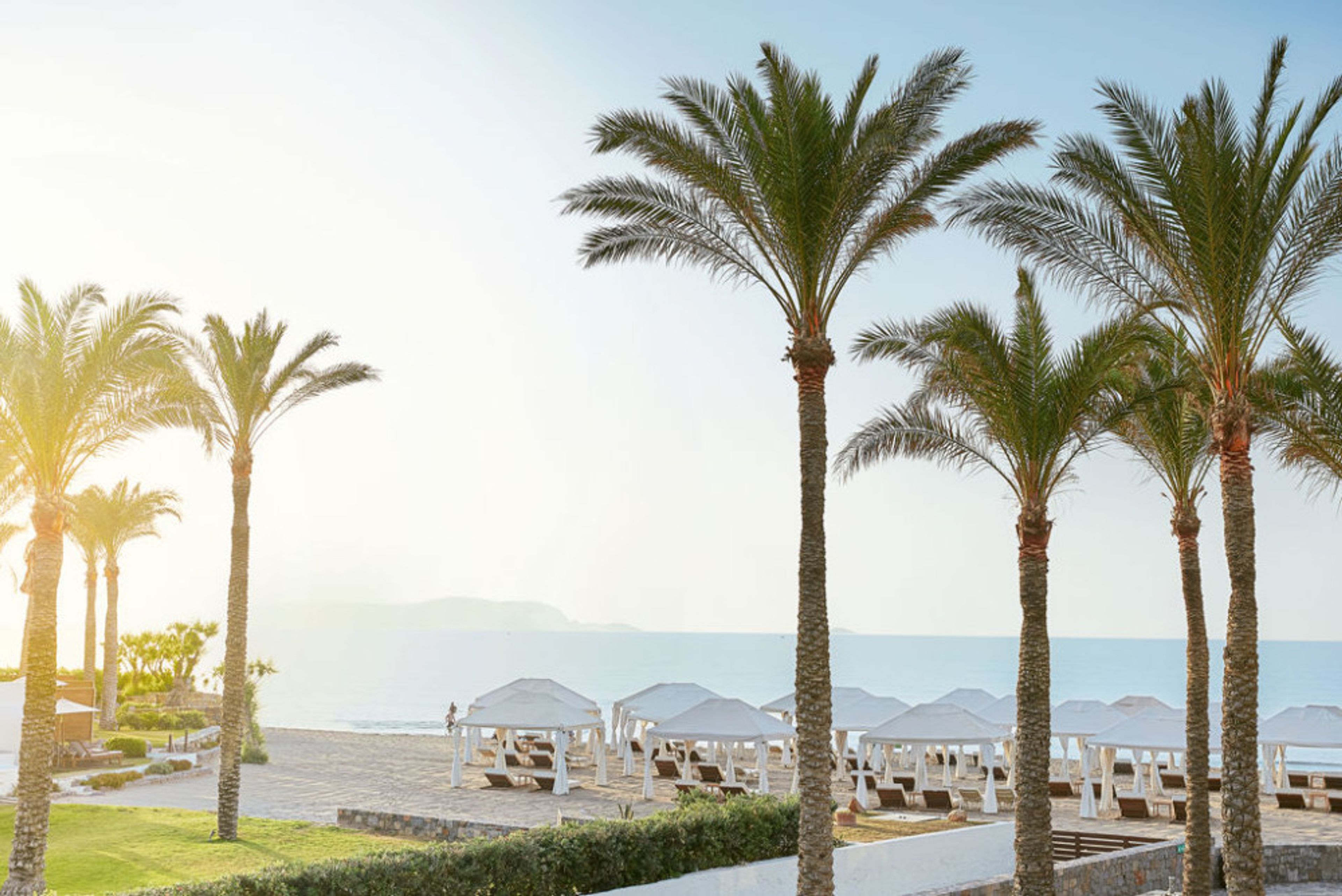 Amirandes, a Grecotel resort to live foto 4