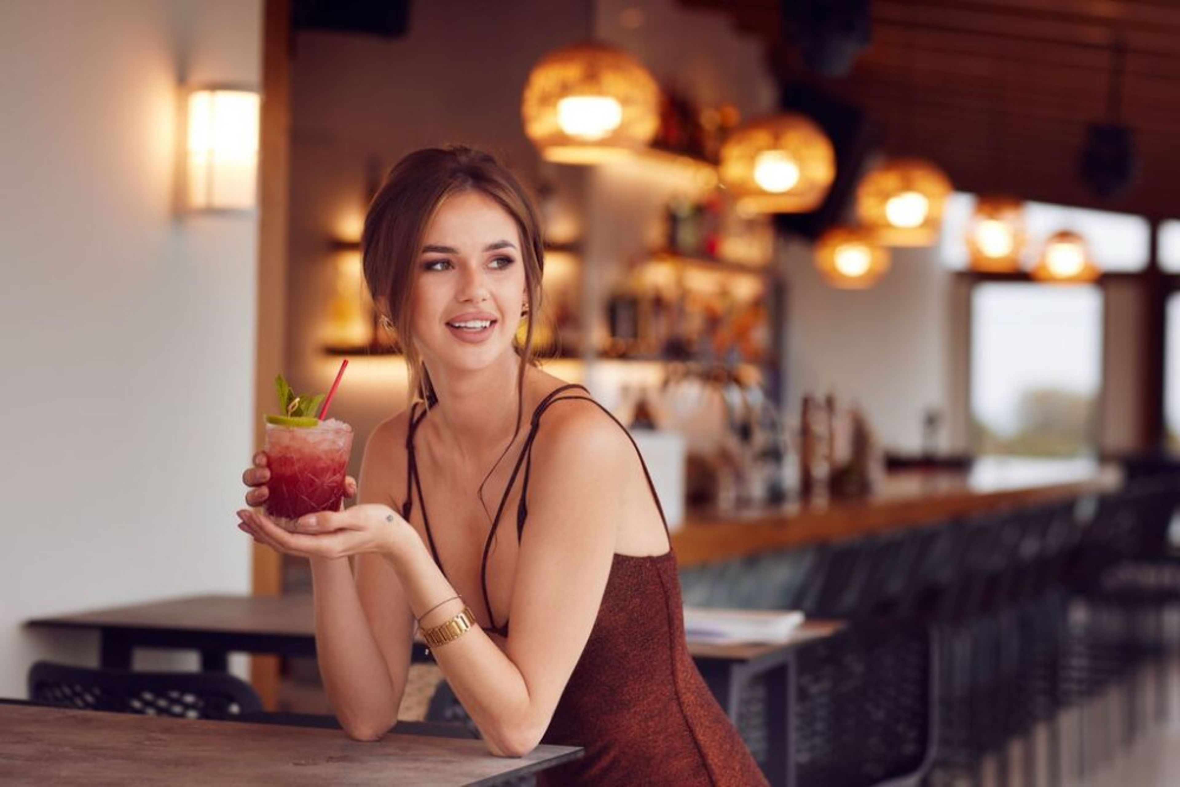 Amnissos Residence foto 4