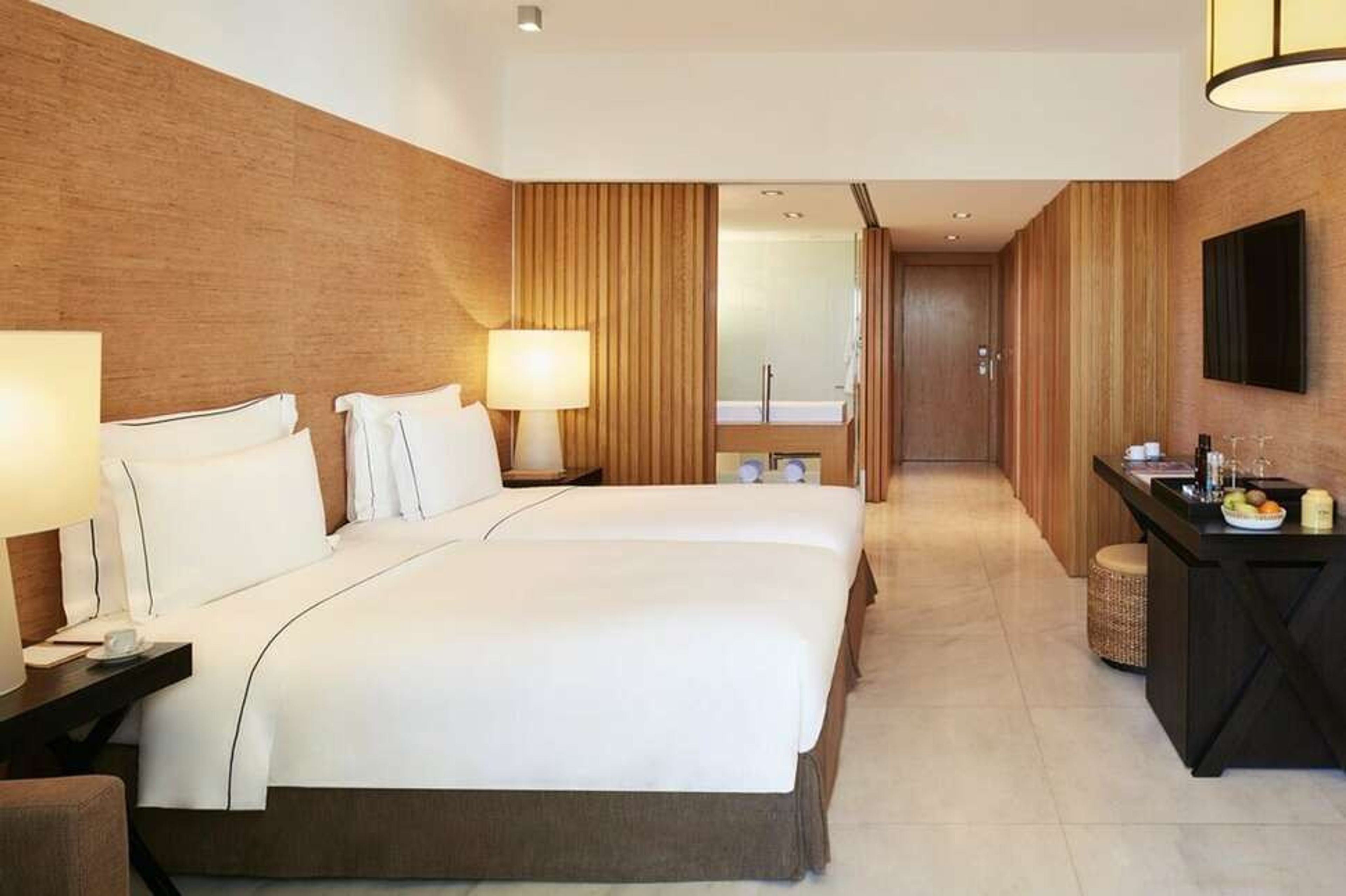 Anantara Vilamoura Algarve foto 2