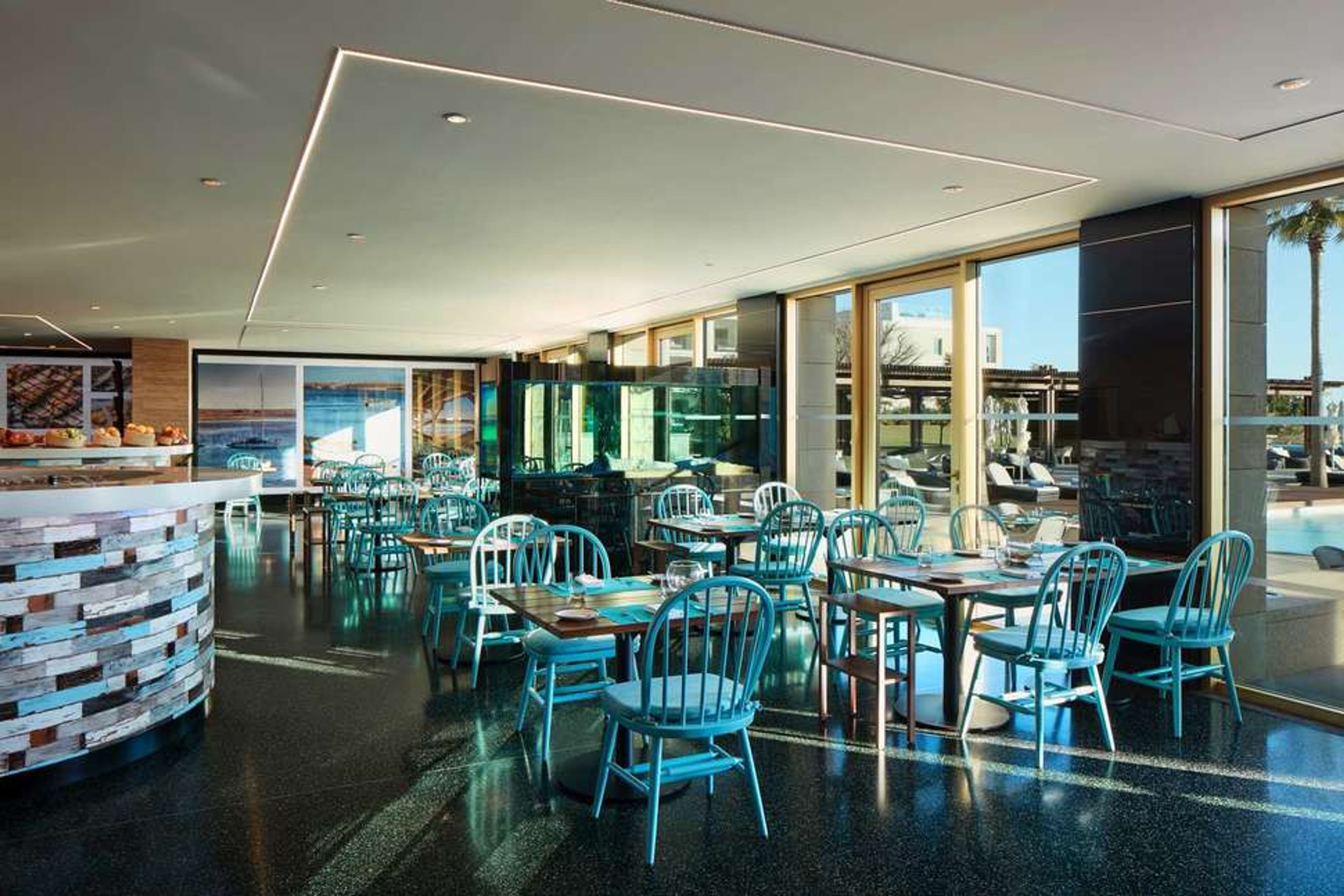 Anantara Vilamoura Algarve foto 3