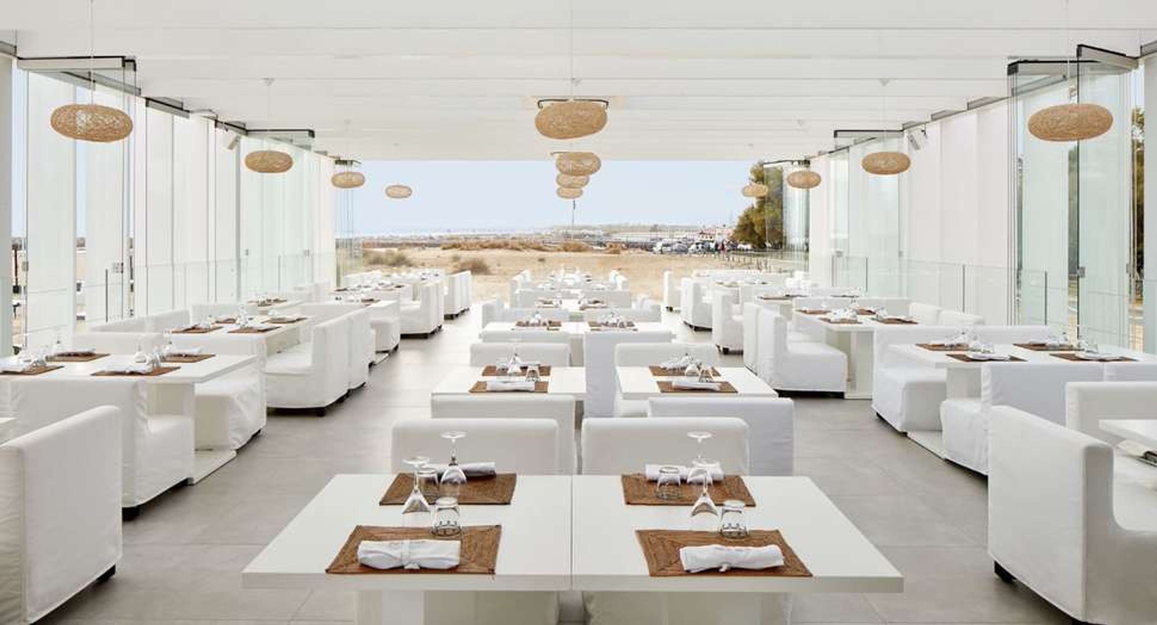 Anantara Vilamoura Algarve foto 4