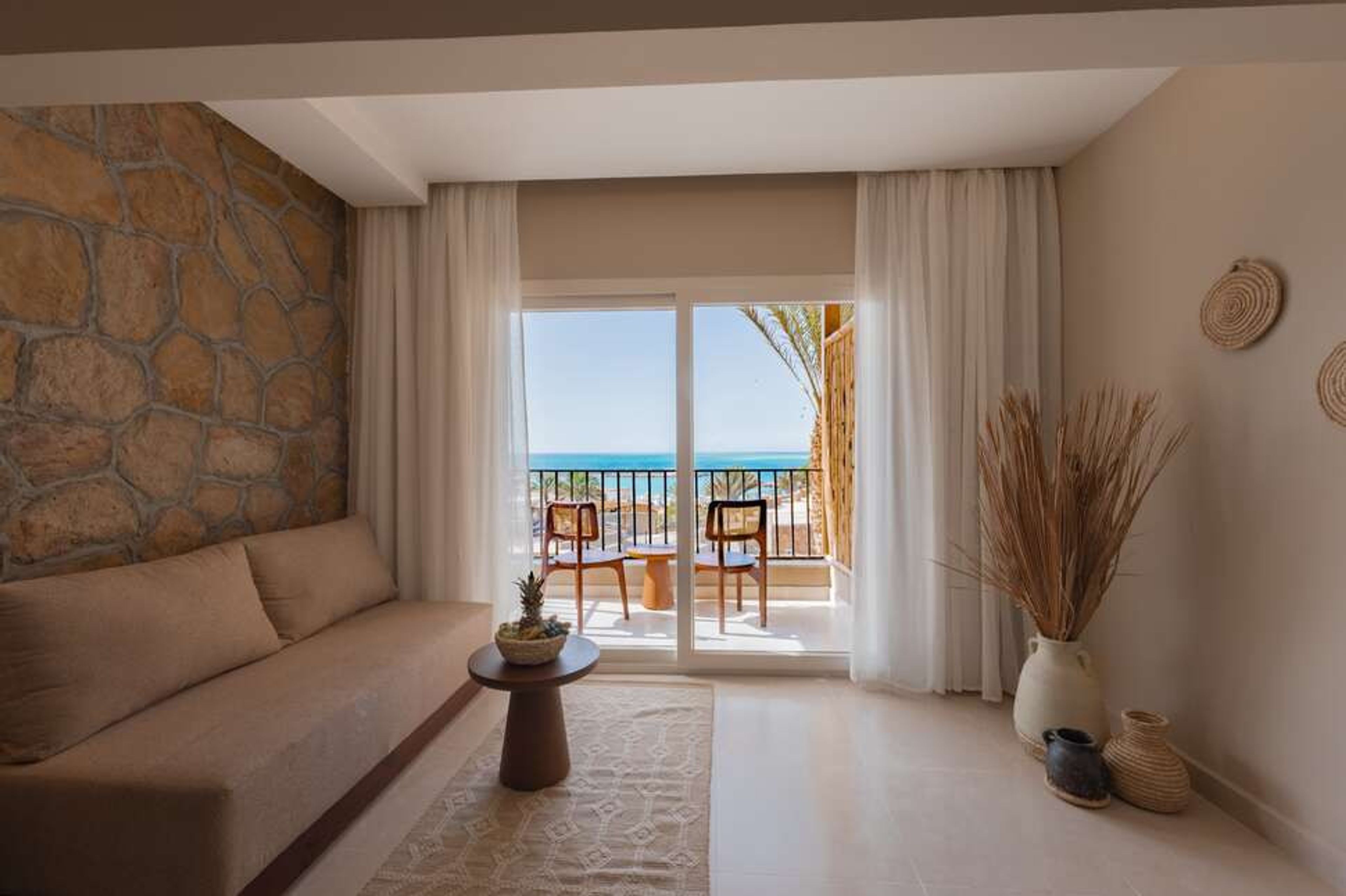 Ananea Hurghada foto 4