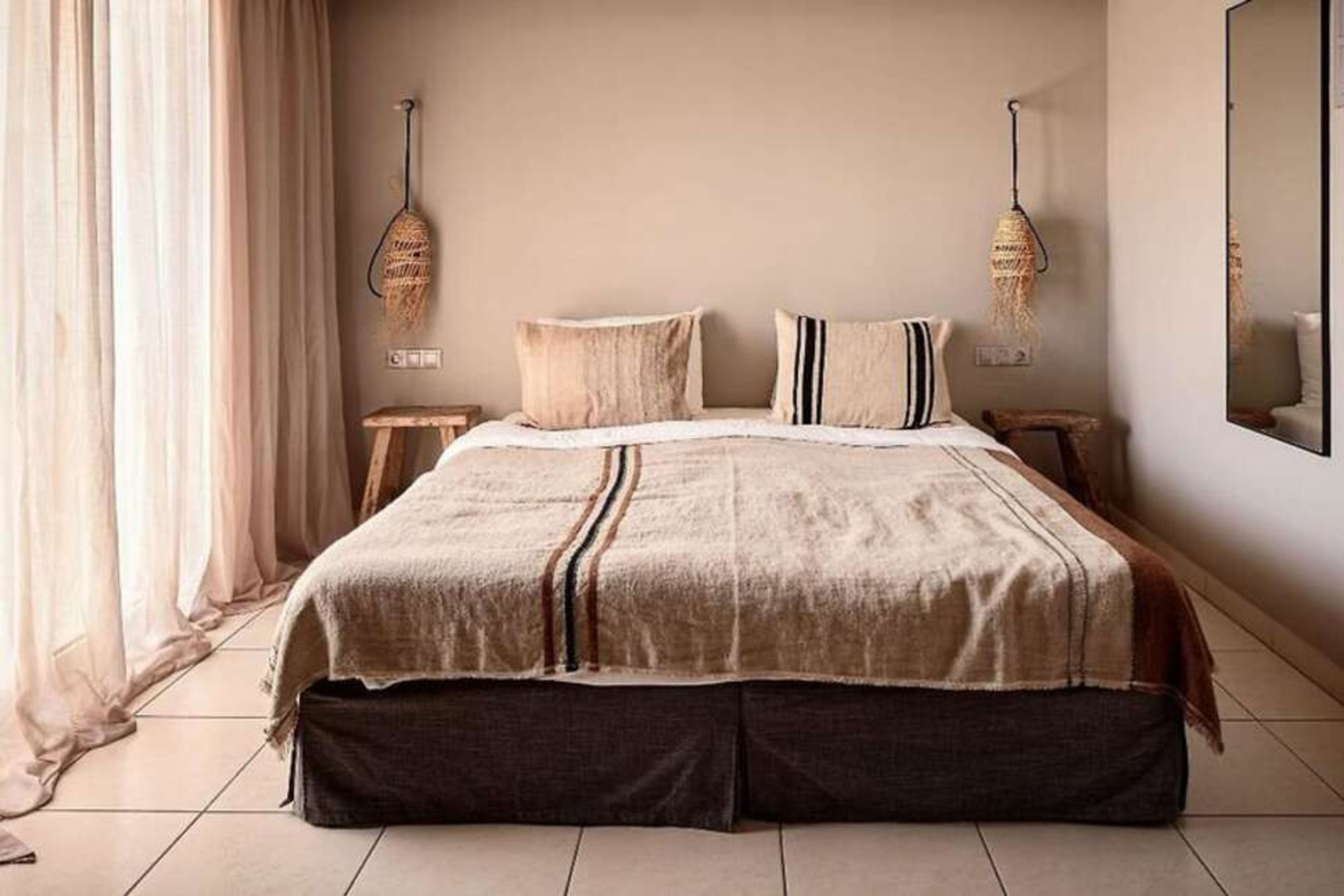 Ananea More Meni Kos foto 3