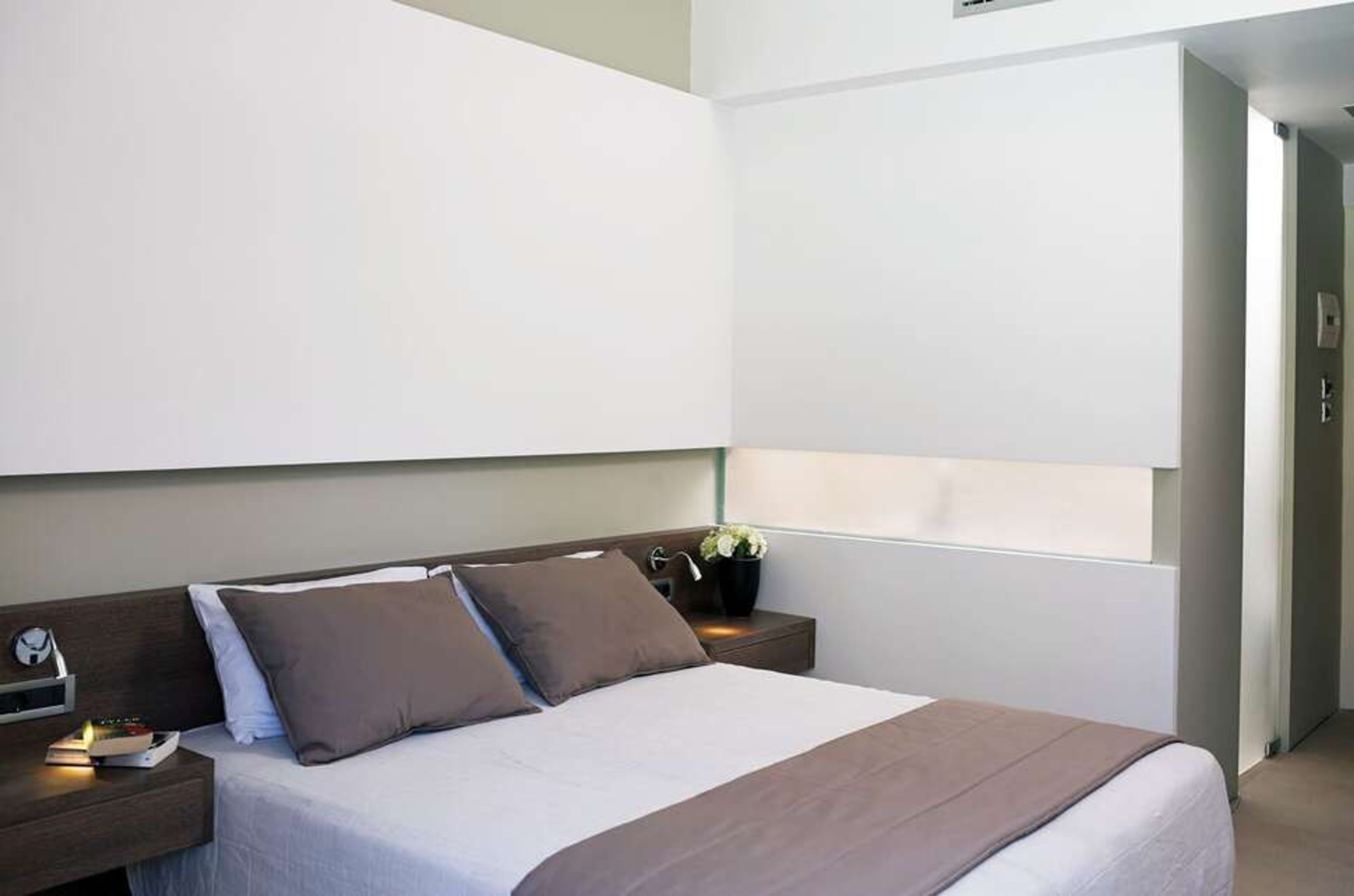 Angela Downtown Rooms foto 1