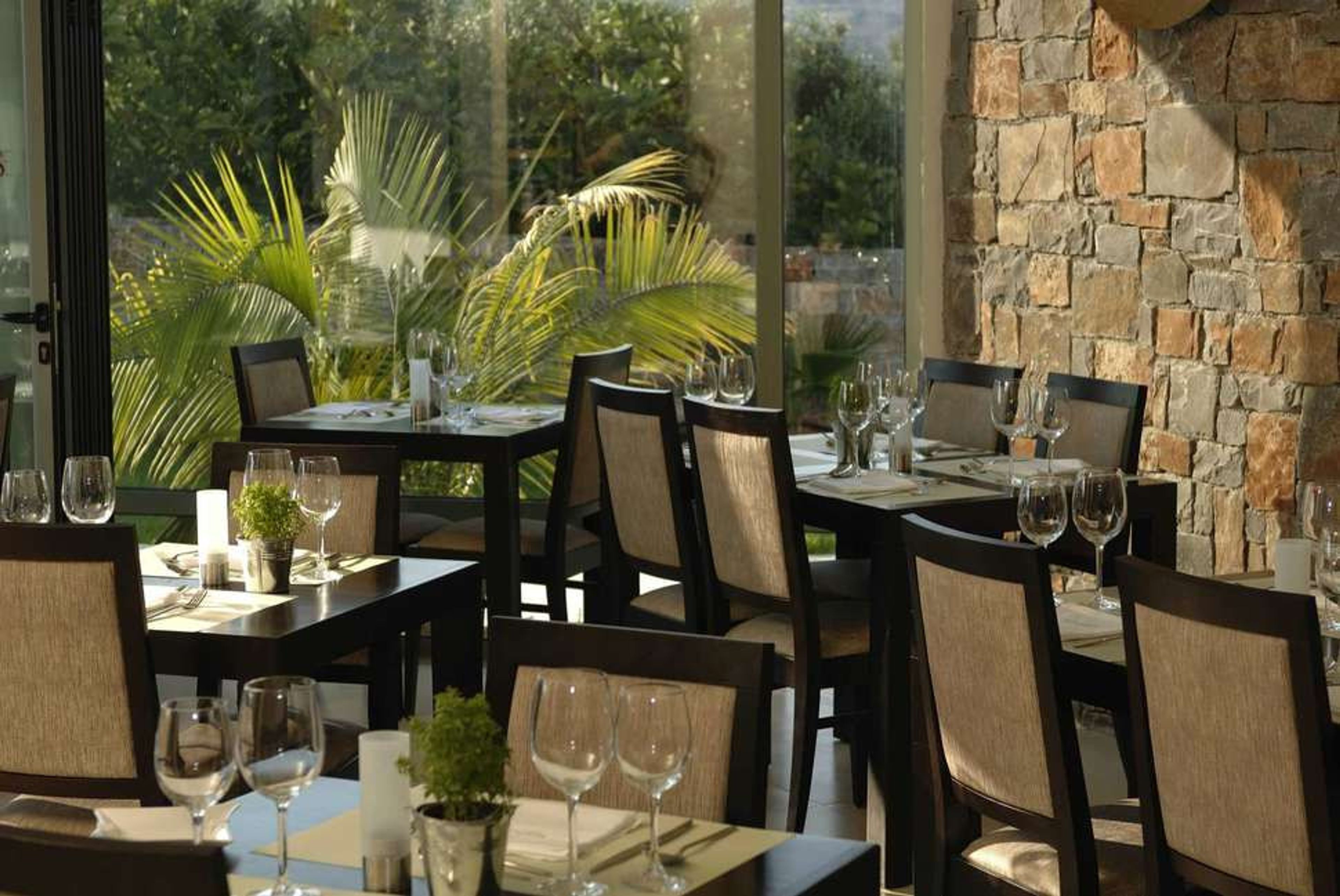 Angela Studios and Apartments foto 3