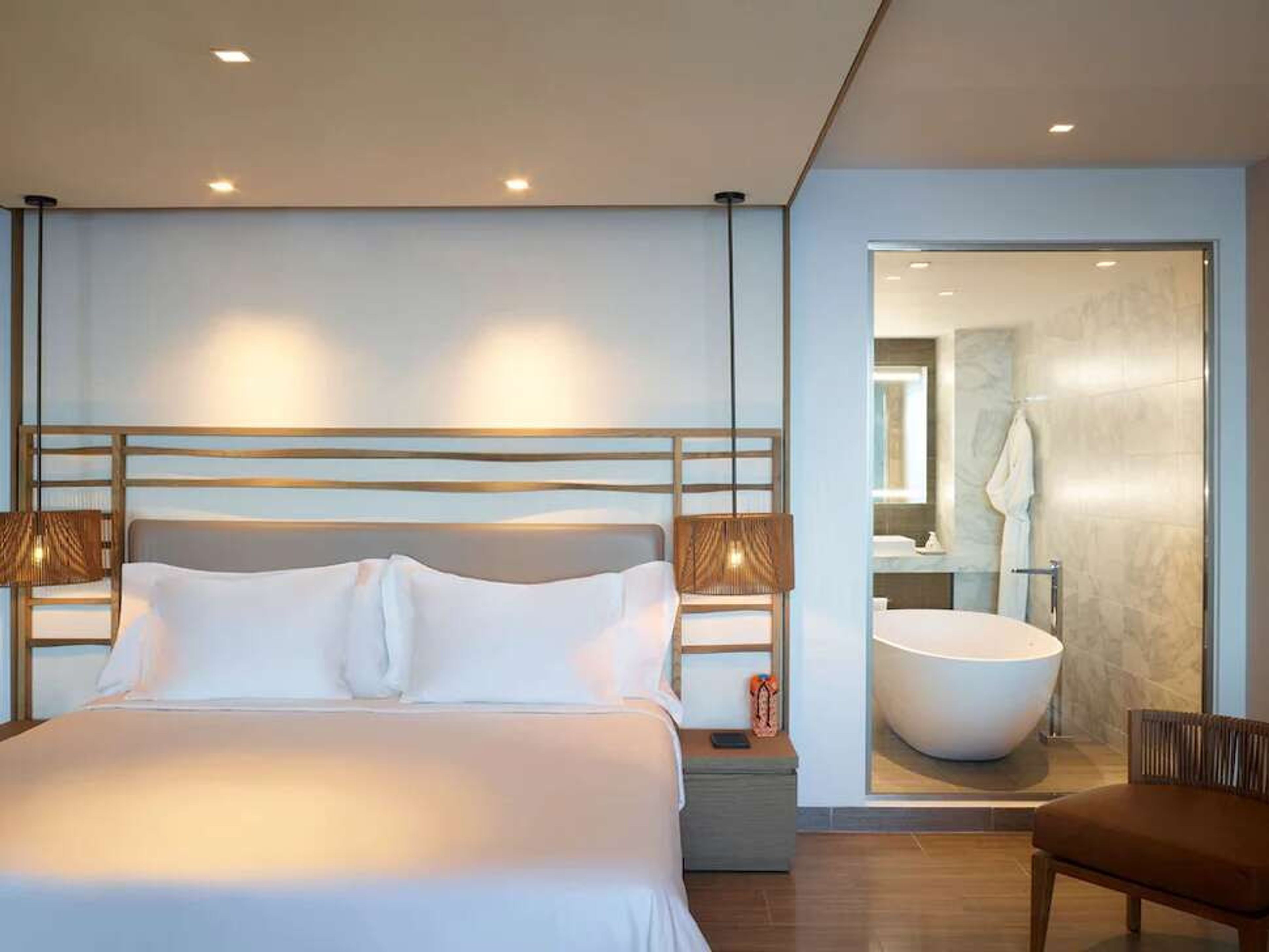 Angsana Corfu foto 3