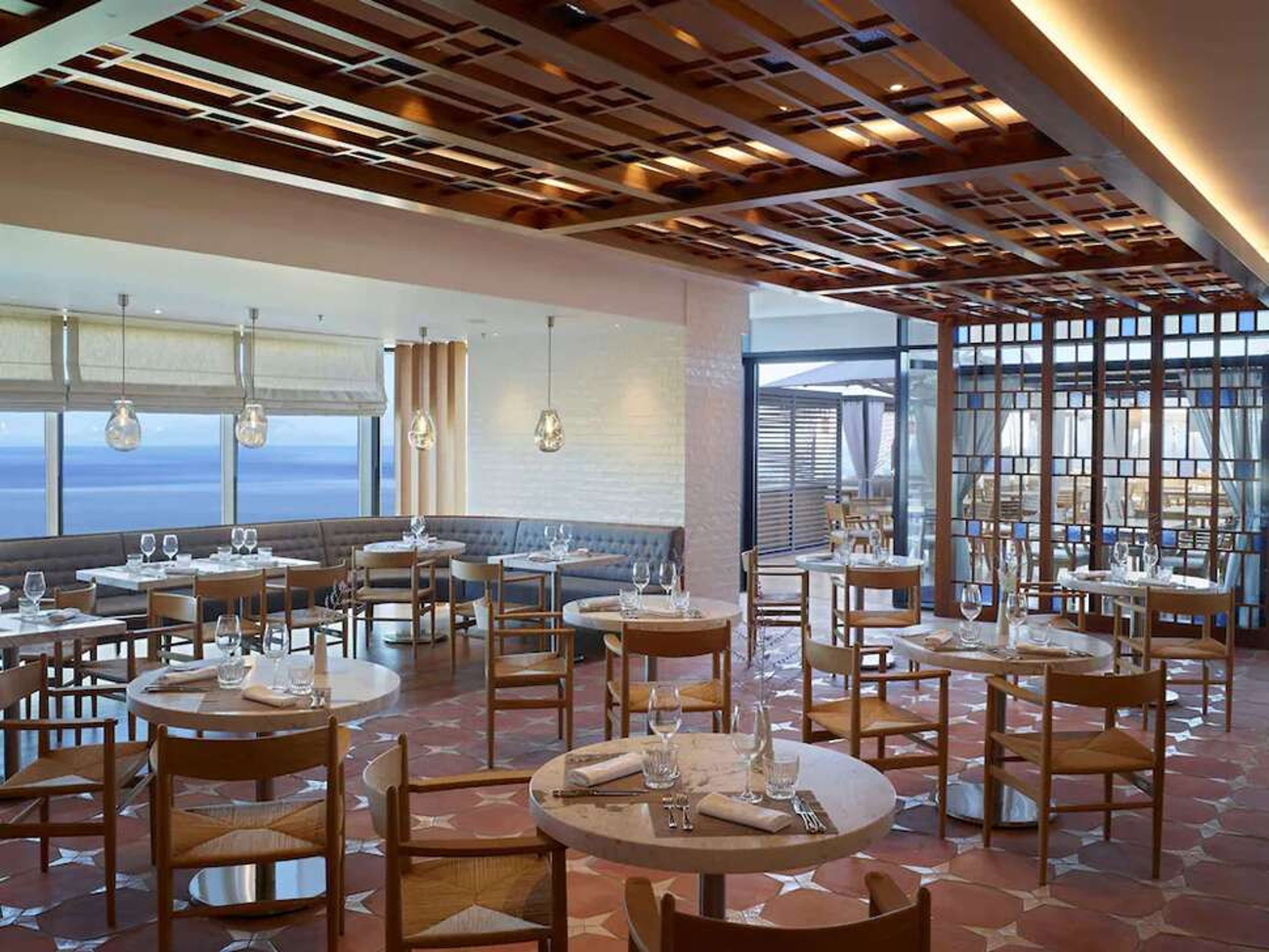 Angsana Corfu foto 4