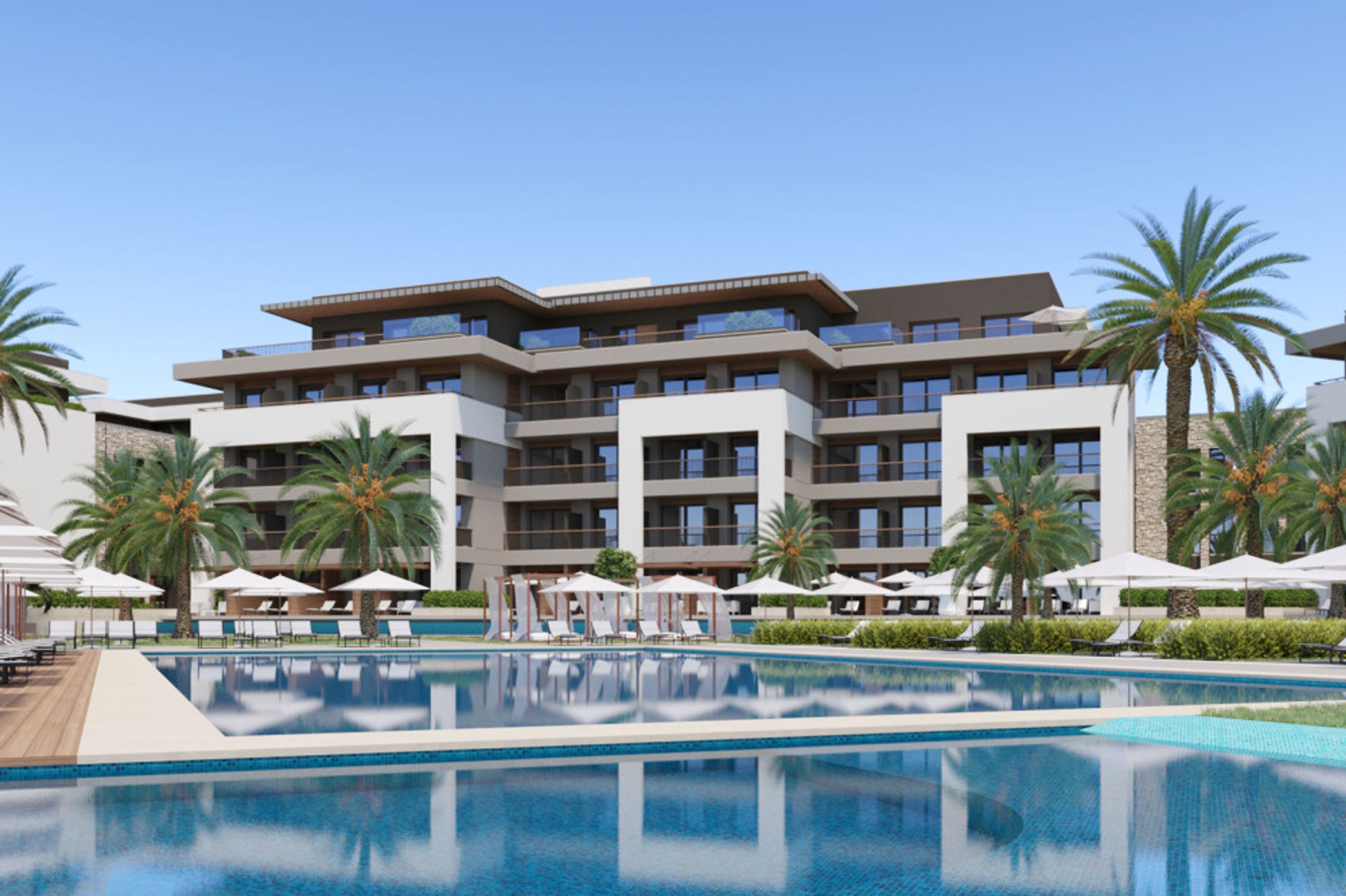 Anda Barut Collection foto 1