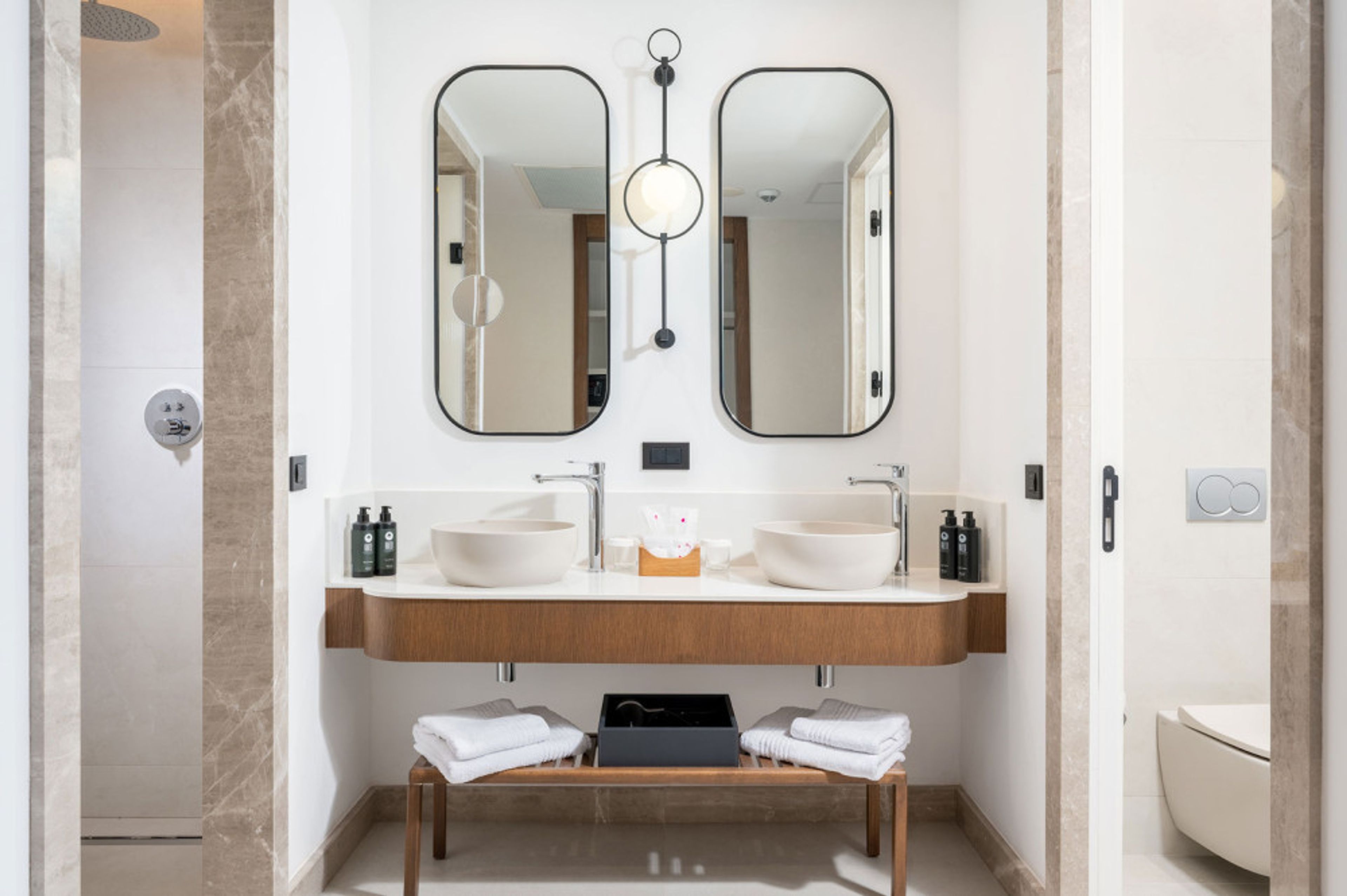 Anda Barut Collection foto 3