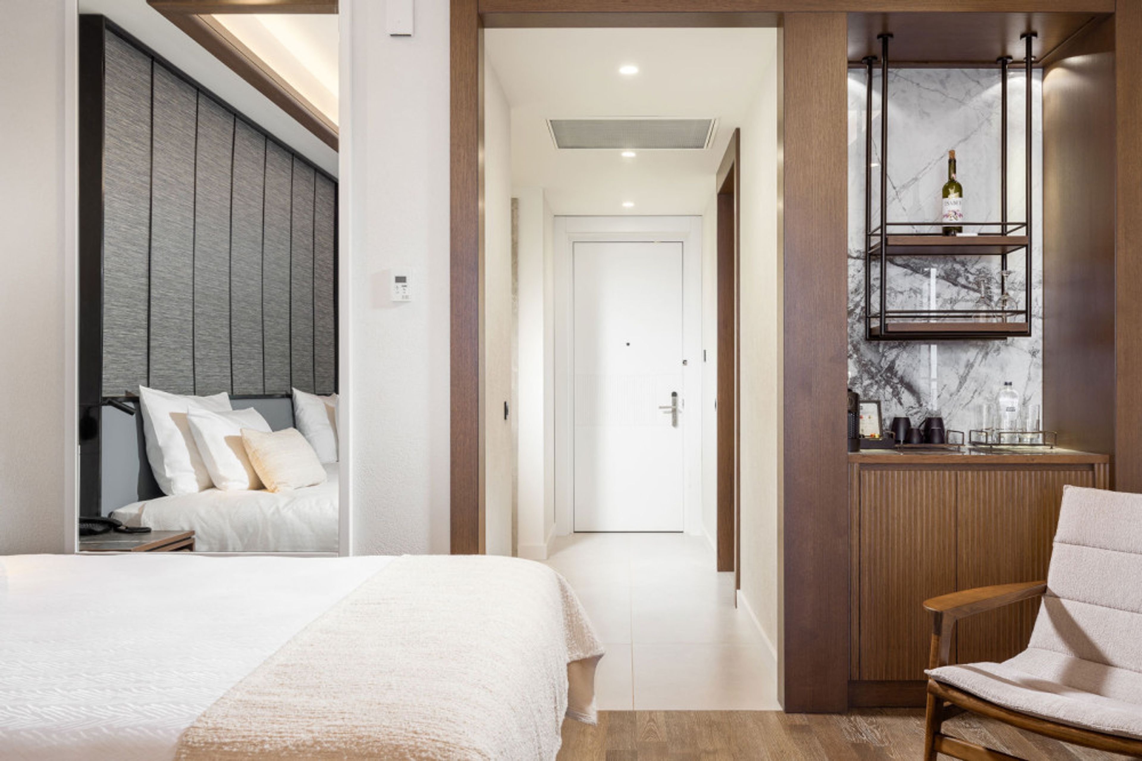 Anda Barut Collection foto 4