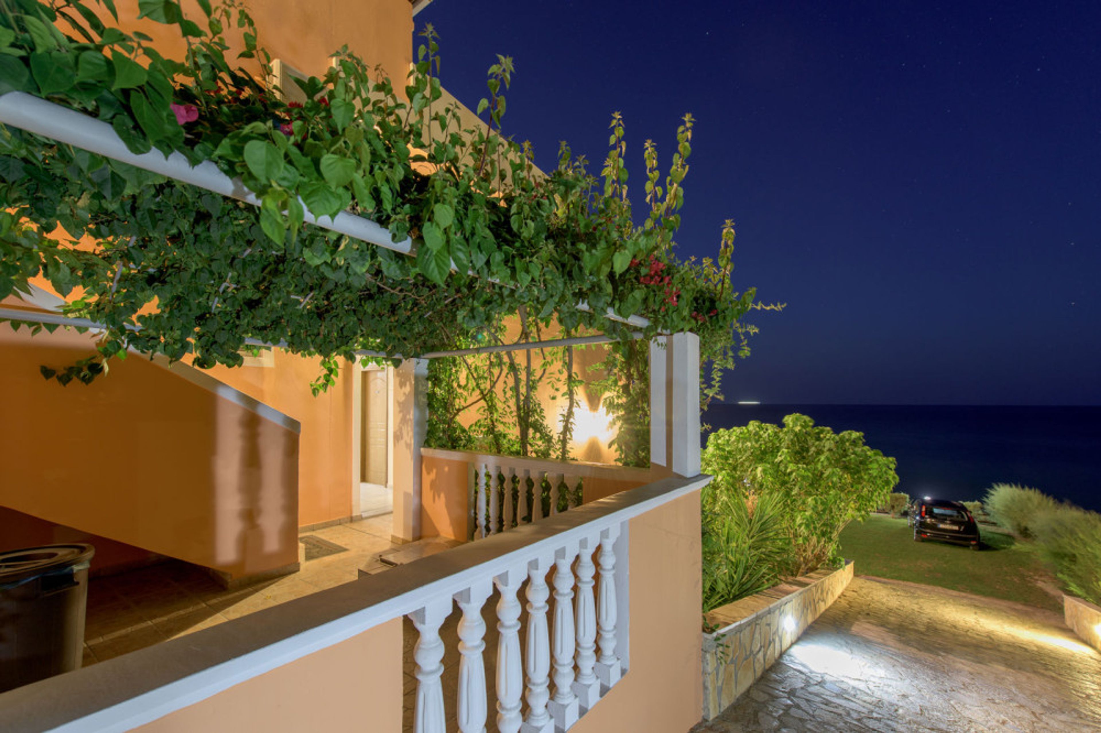 Anemona Beach foto 3