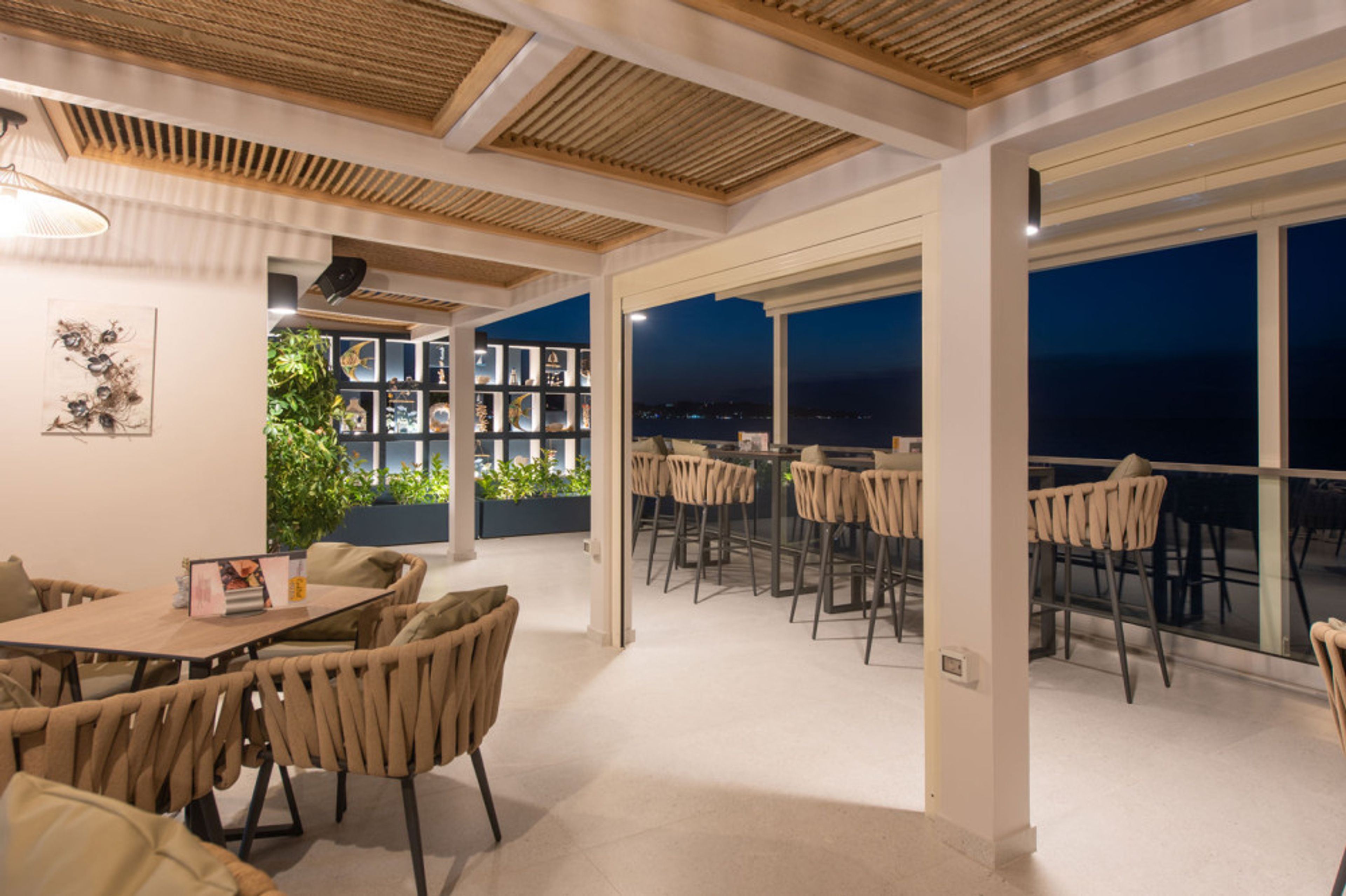 Anemona Beach foto 1