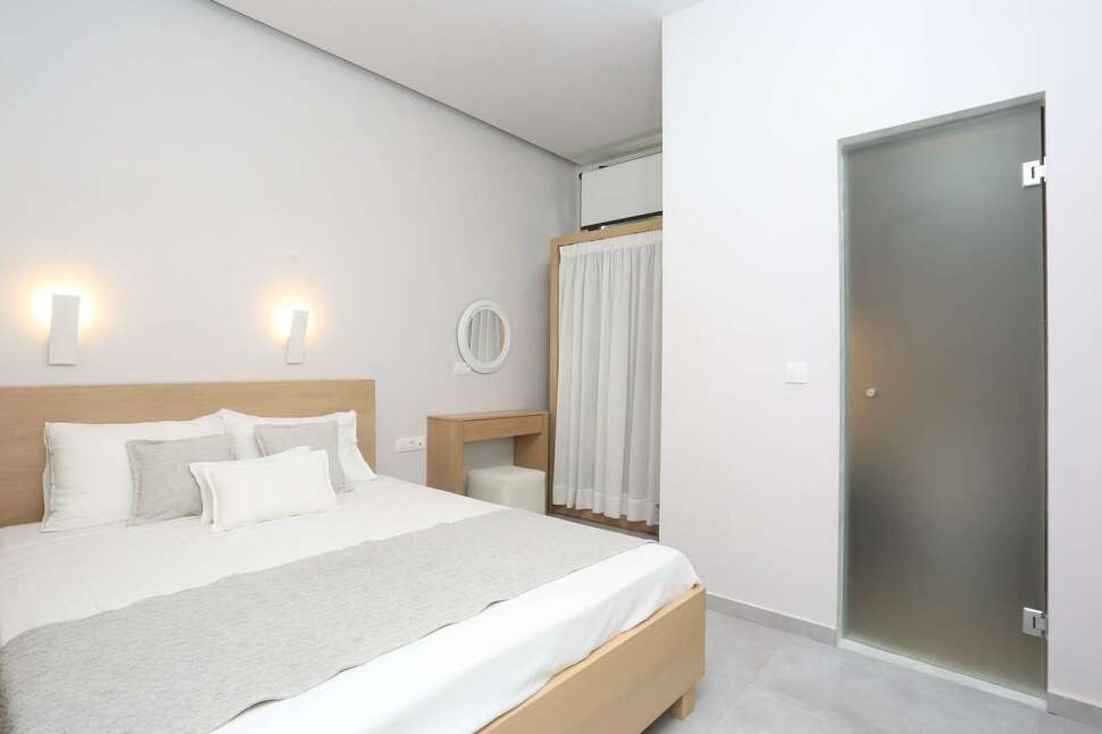 Anna Maria Paradise foto 3