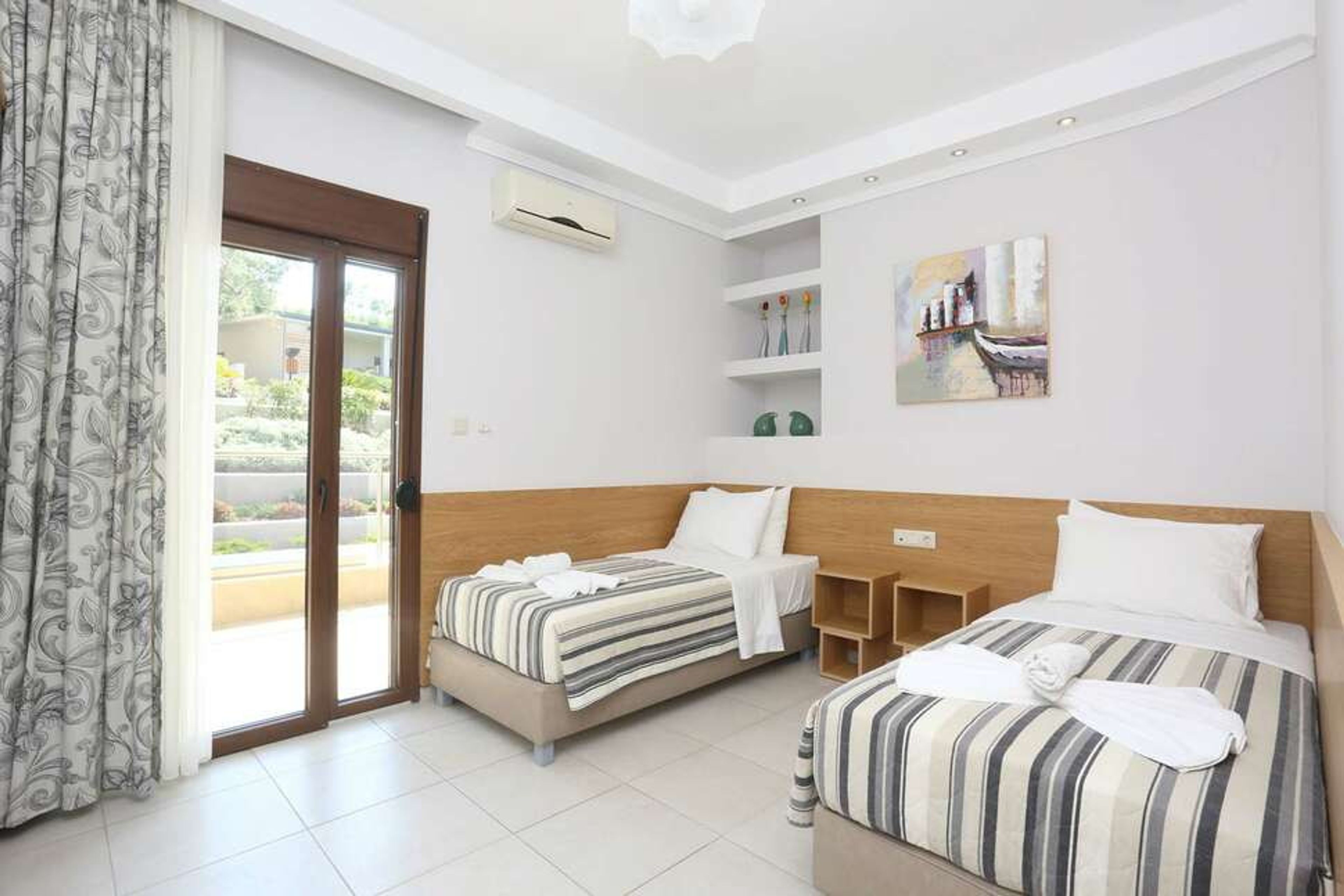 Anna Maria Paradise foto 4