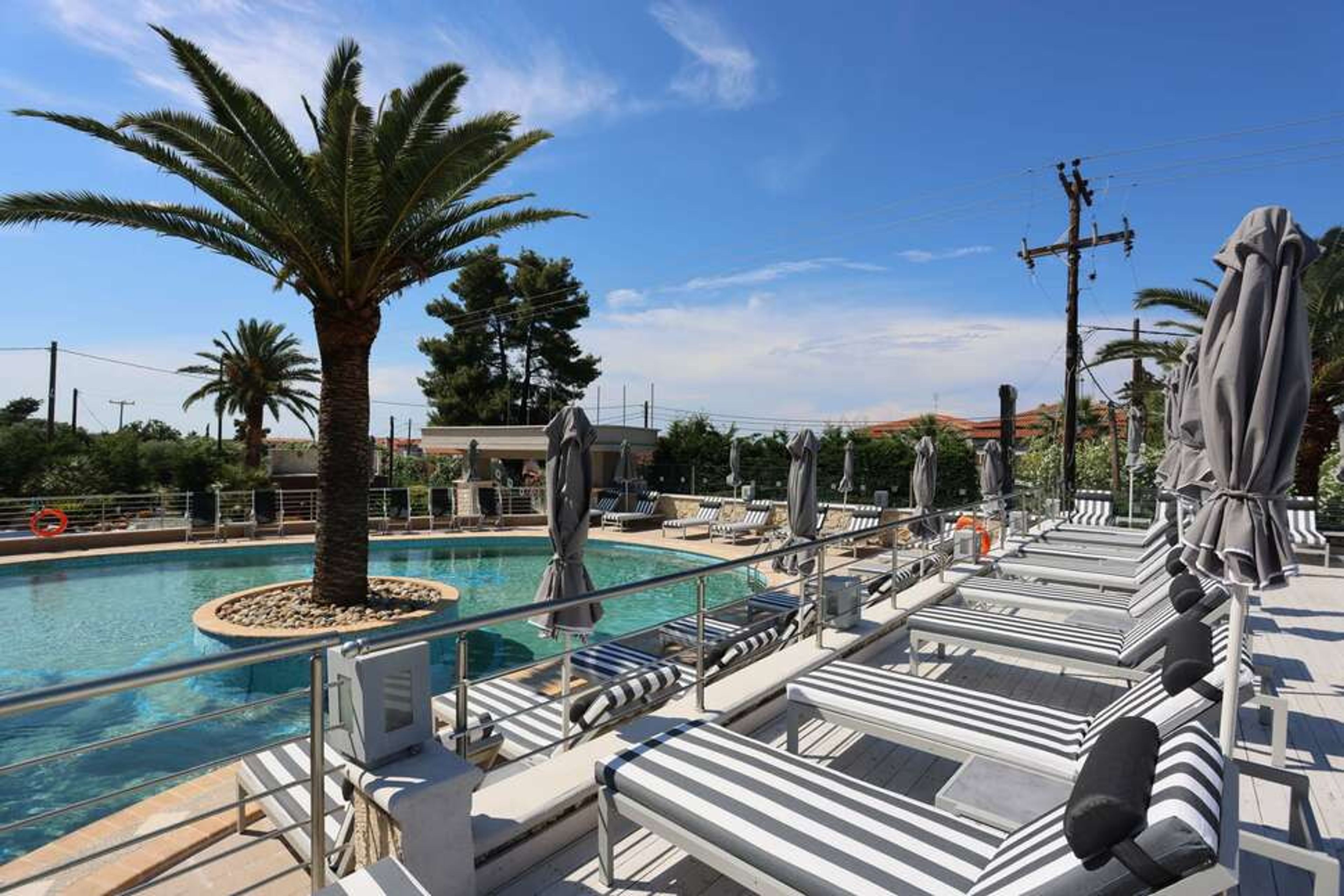 Anna Maria Paradise foto 1