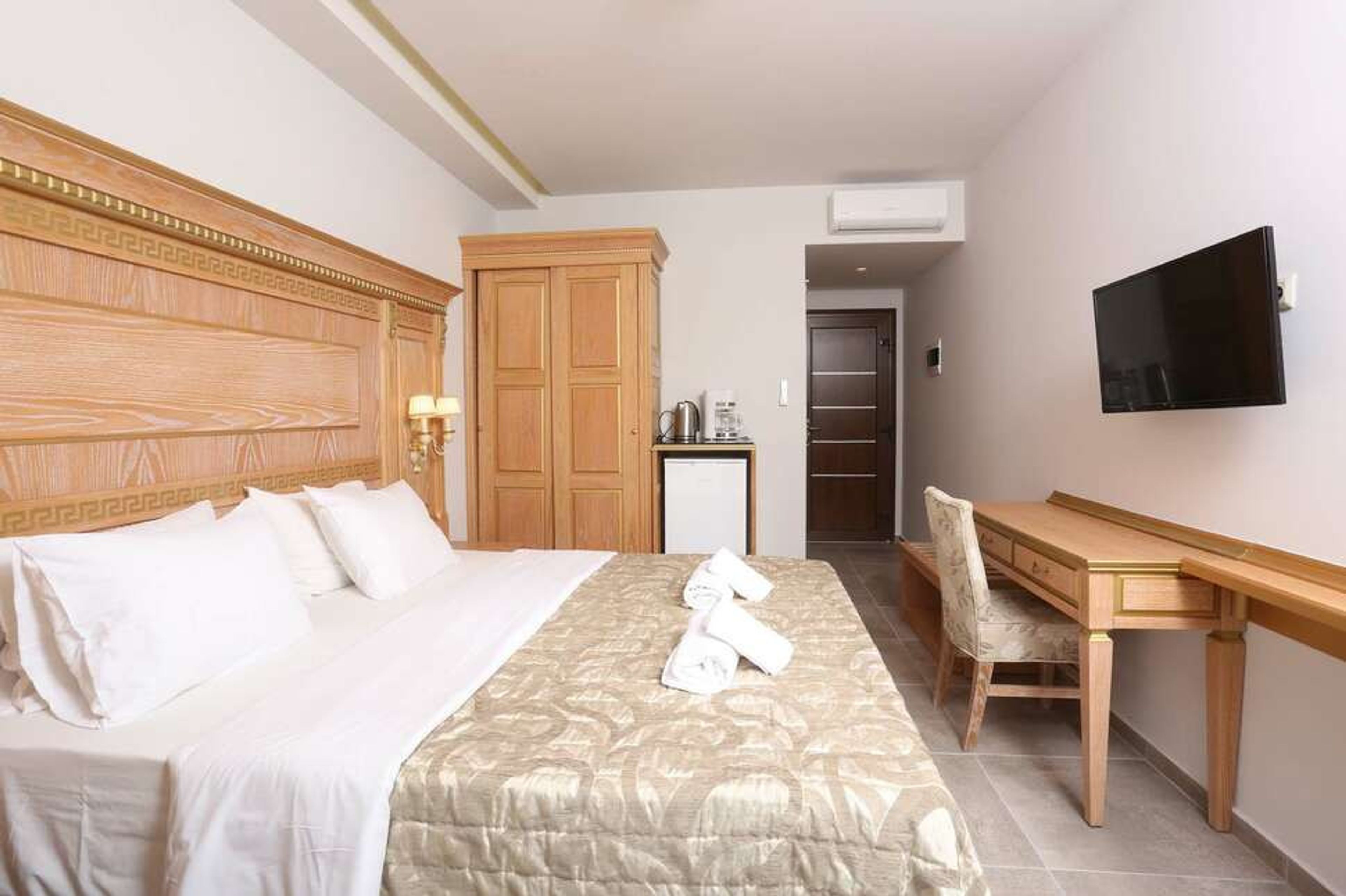 Anna Maria Paradise foto 2