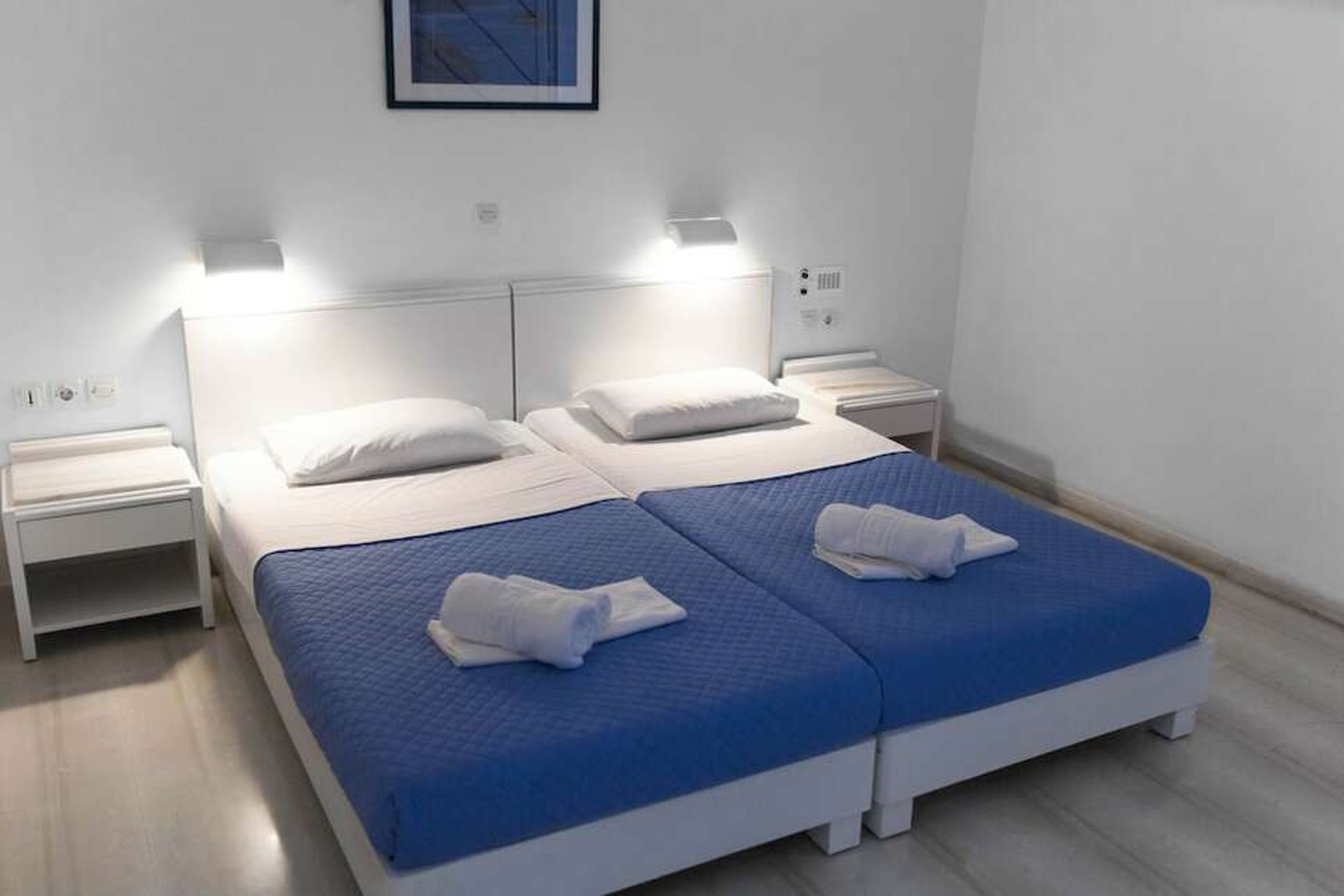 Anna Maria Village foto 2