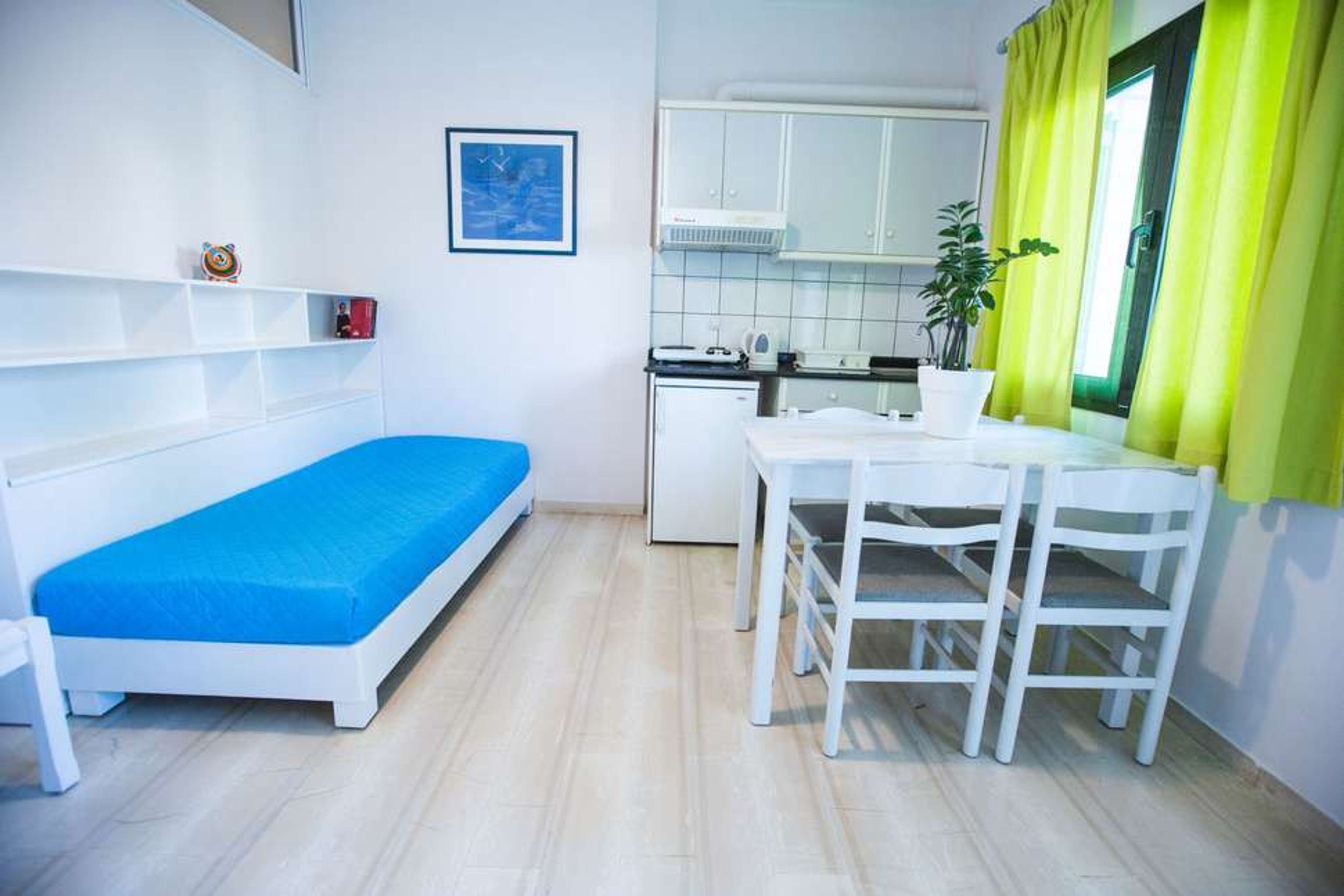 Anna Maria Village foto 4