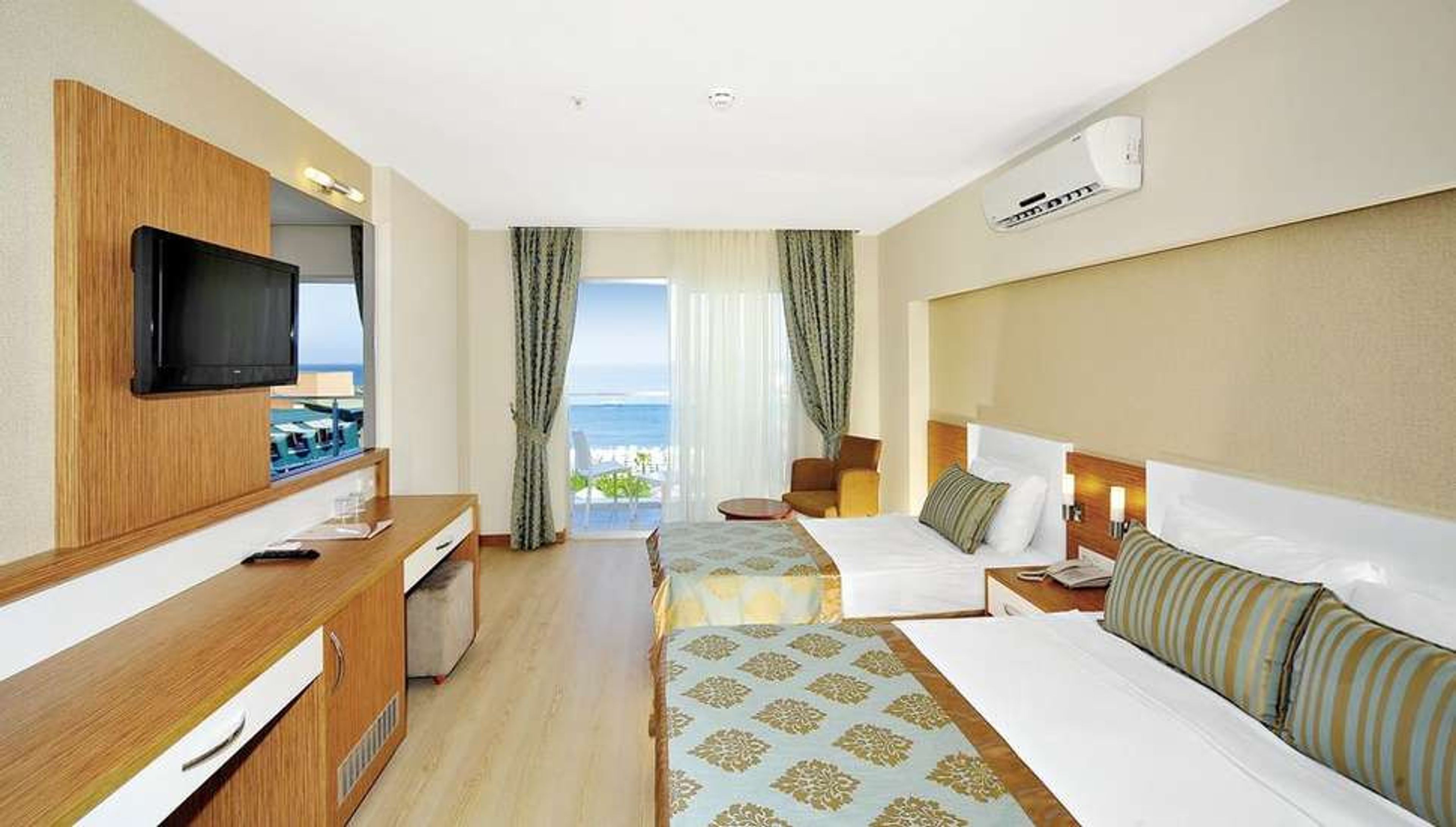 Annabella Diamond foto 3