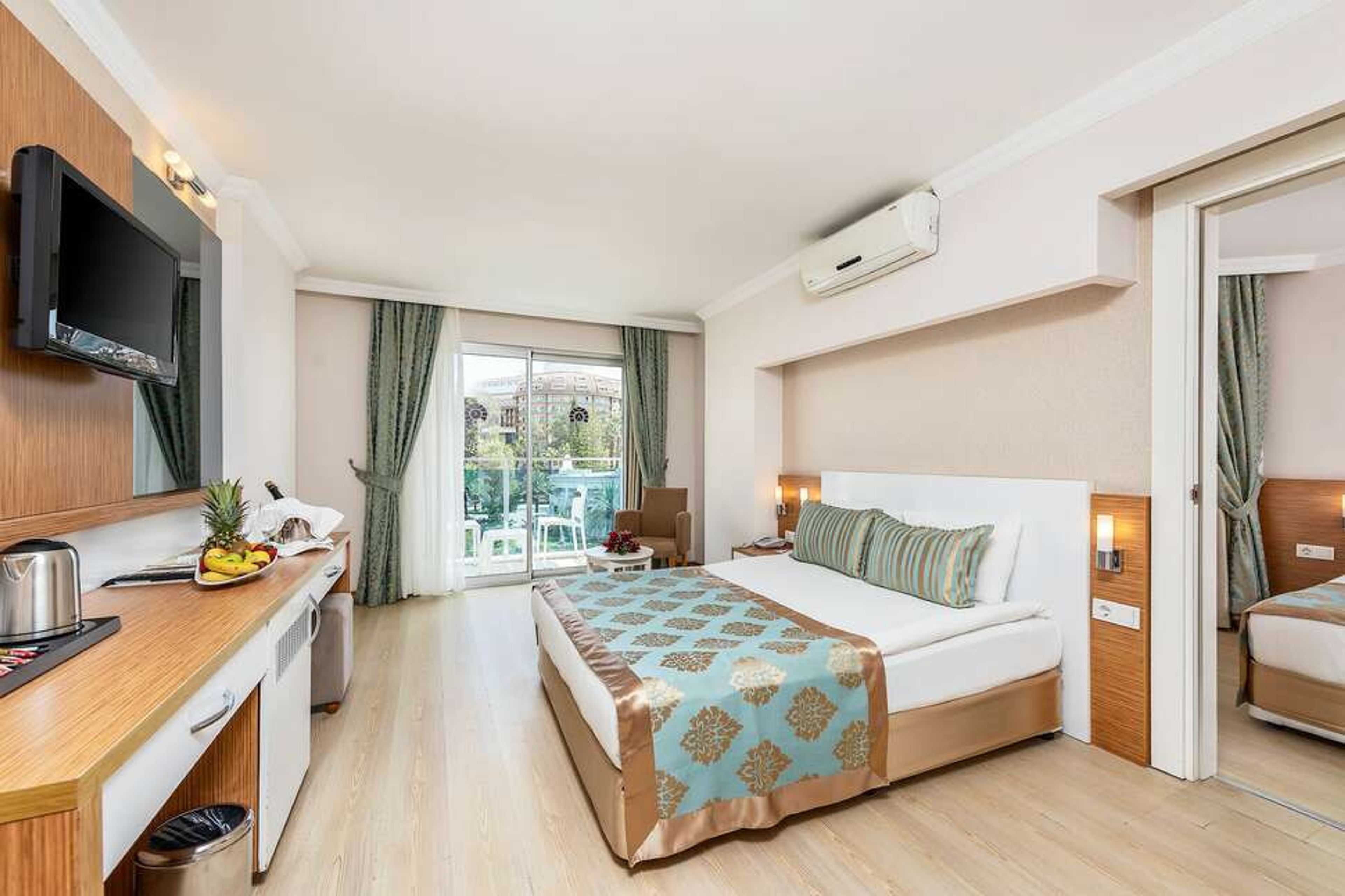 Annabella Diamond foto 4