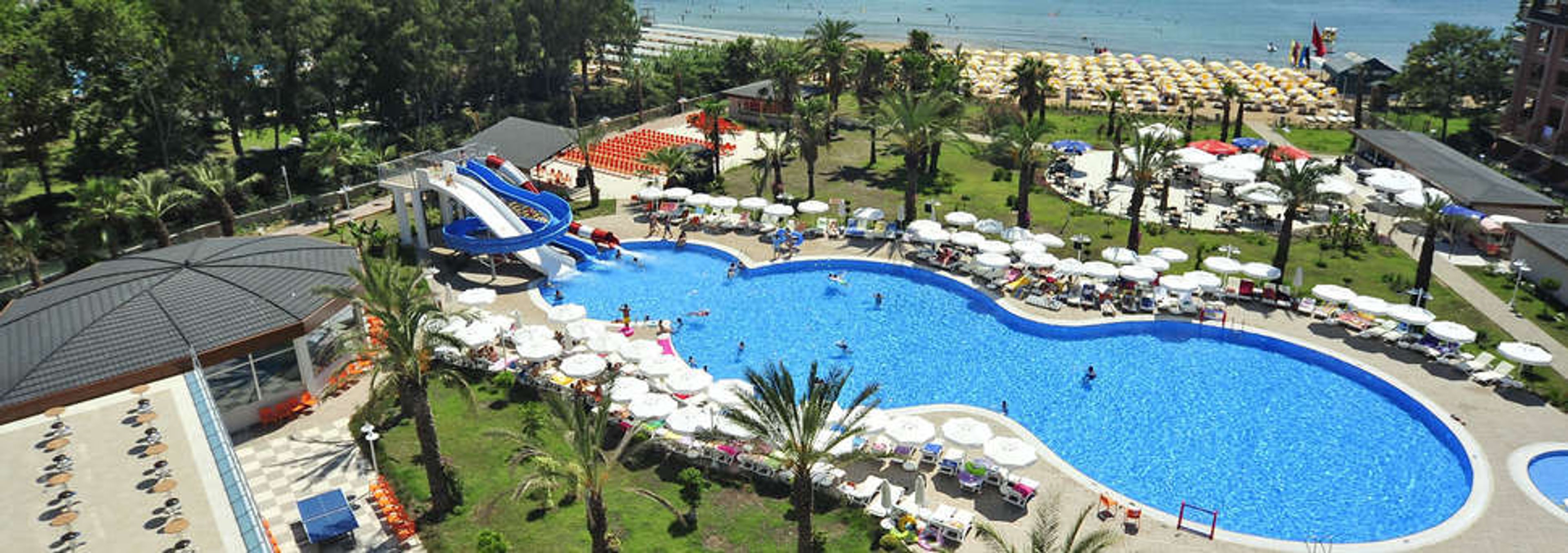 Annabella Diamond foto 1