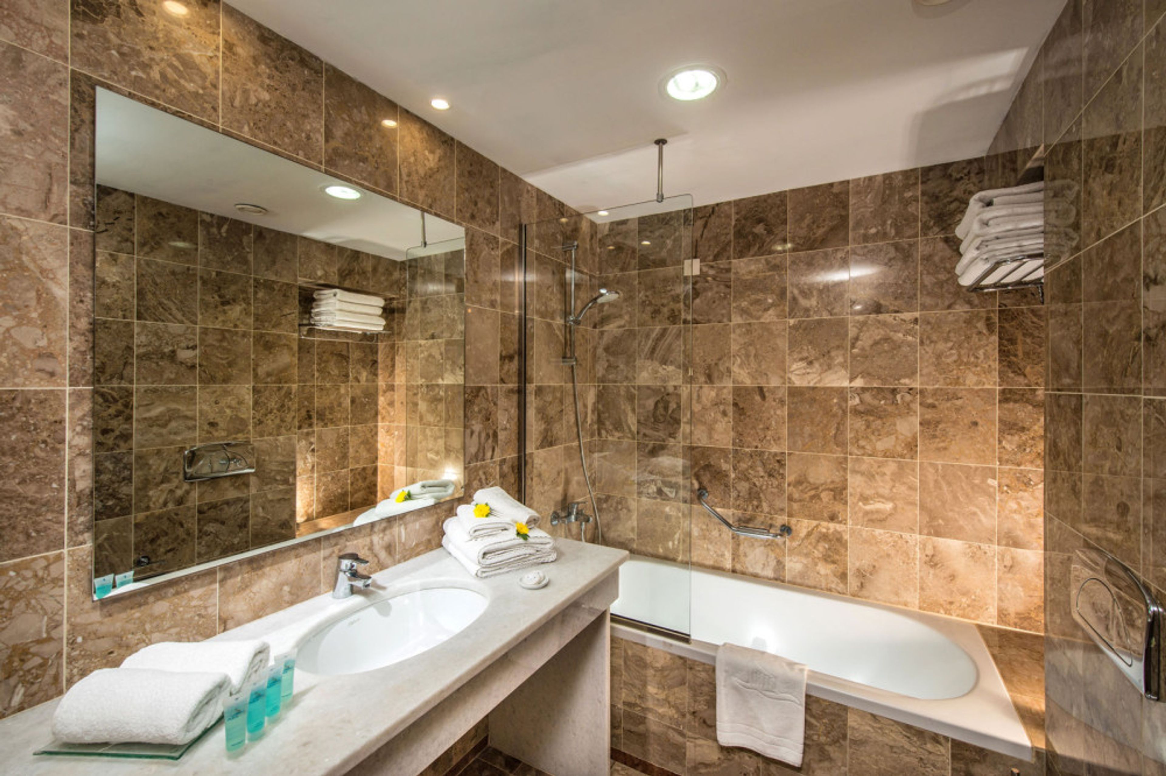 Annabelle Beach Resort foto 4