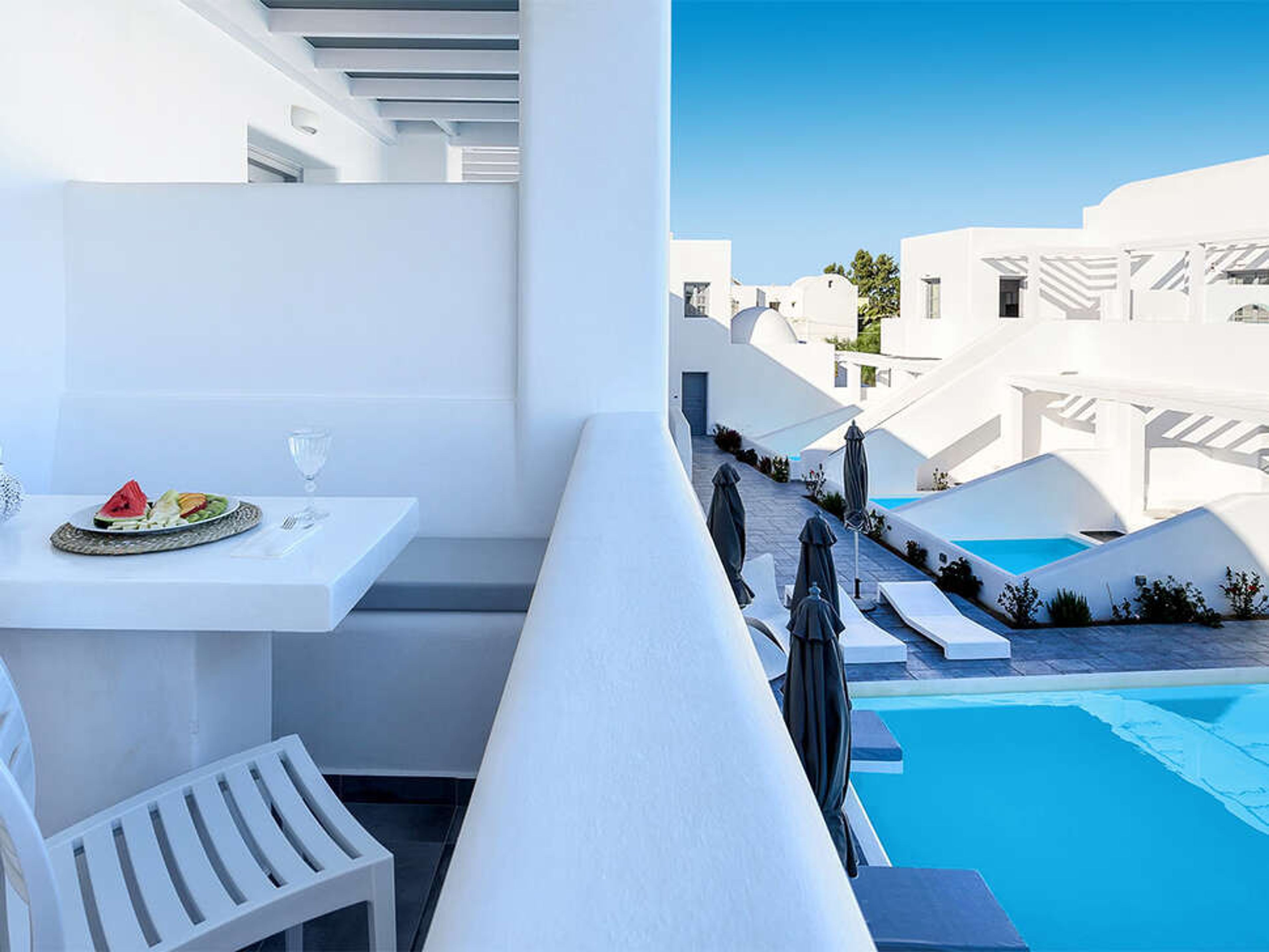 Antoperla Luxury en Spa foto 3