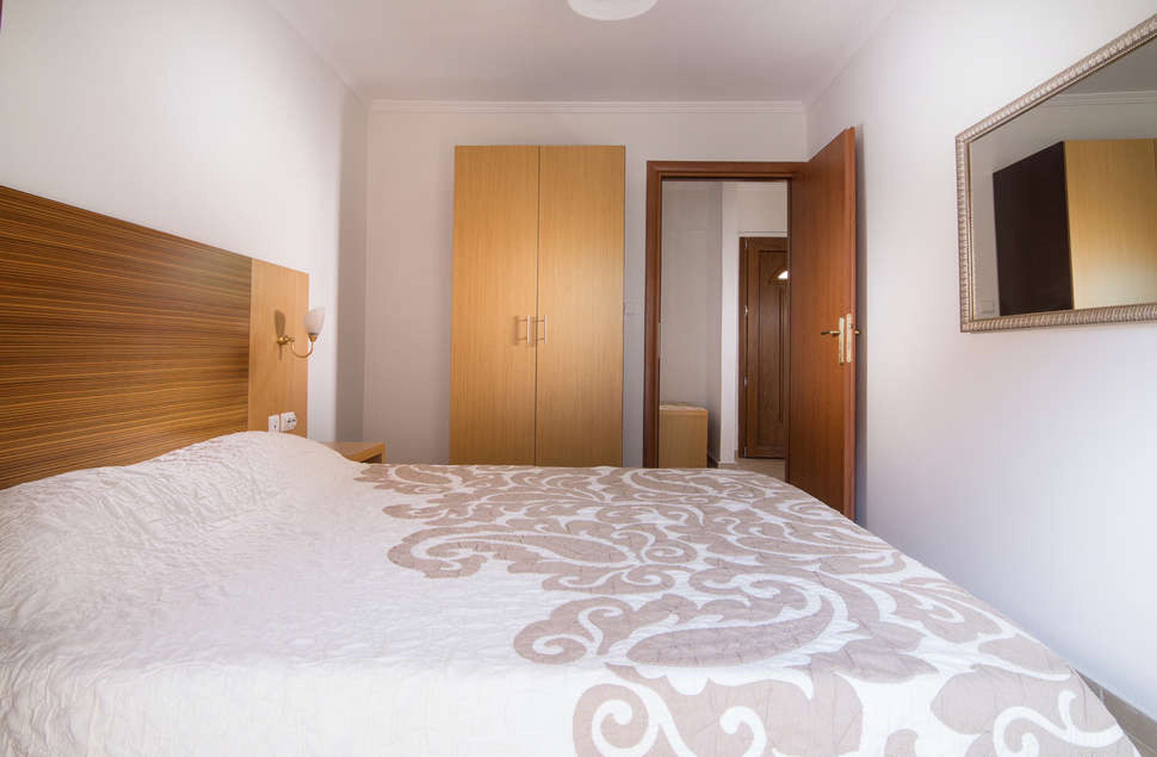 Apanemia by Flegra foto 1