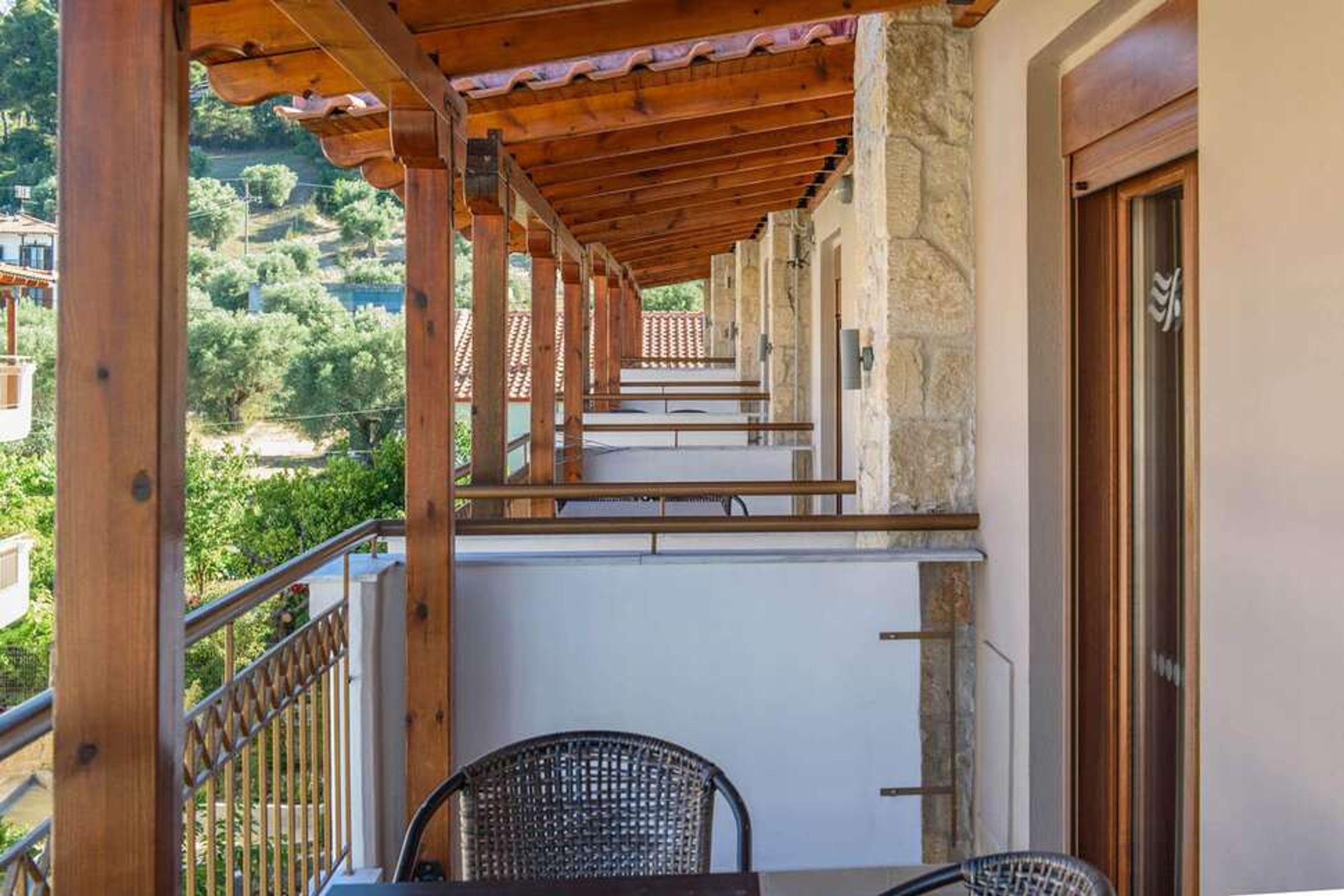 Apanemia by Flegra foto 4