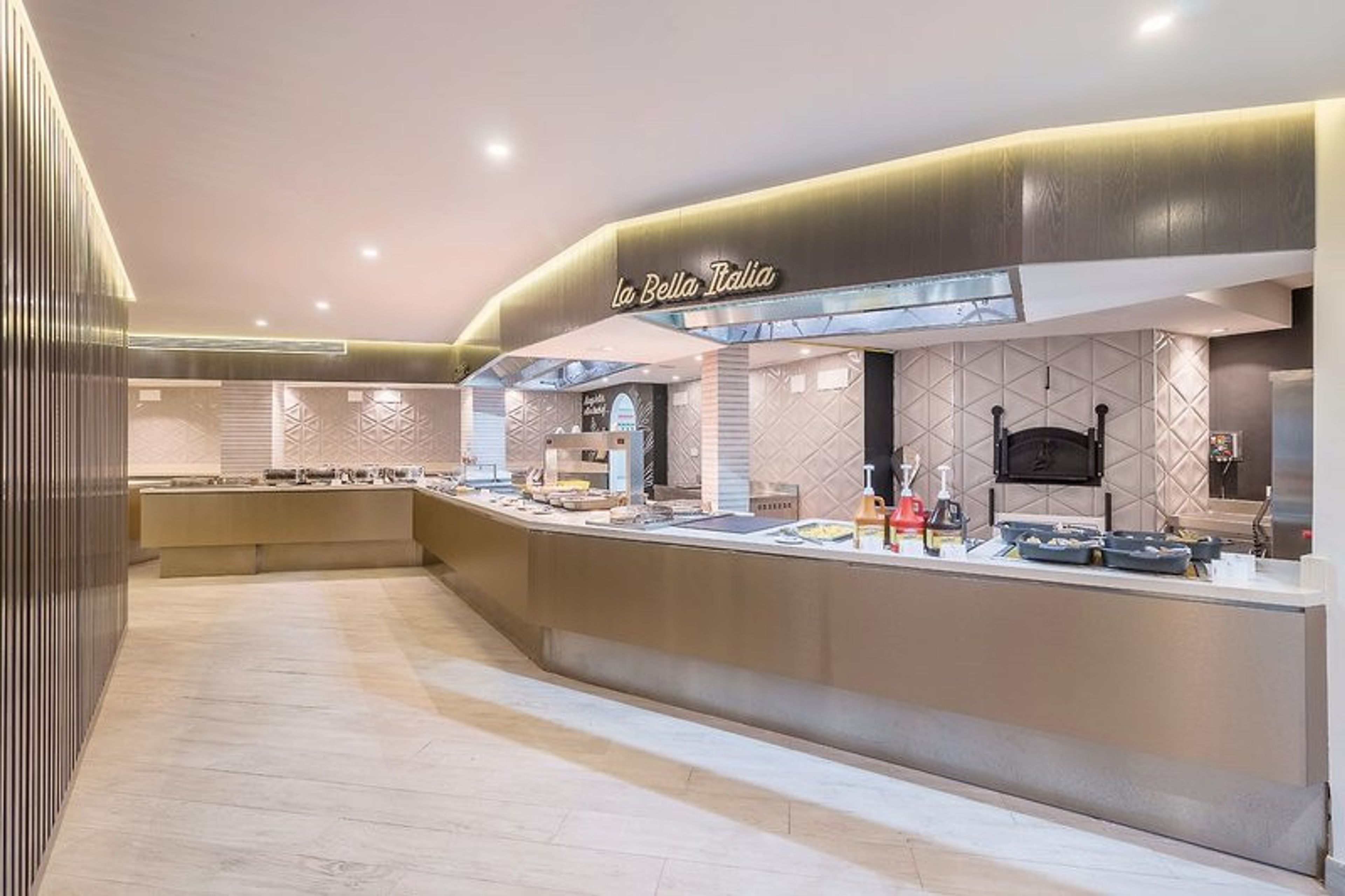 Apartamentos LIVVO Koala Garden foto 4