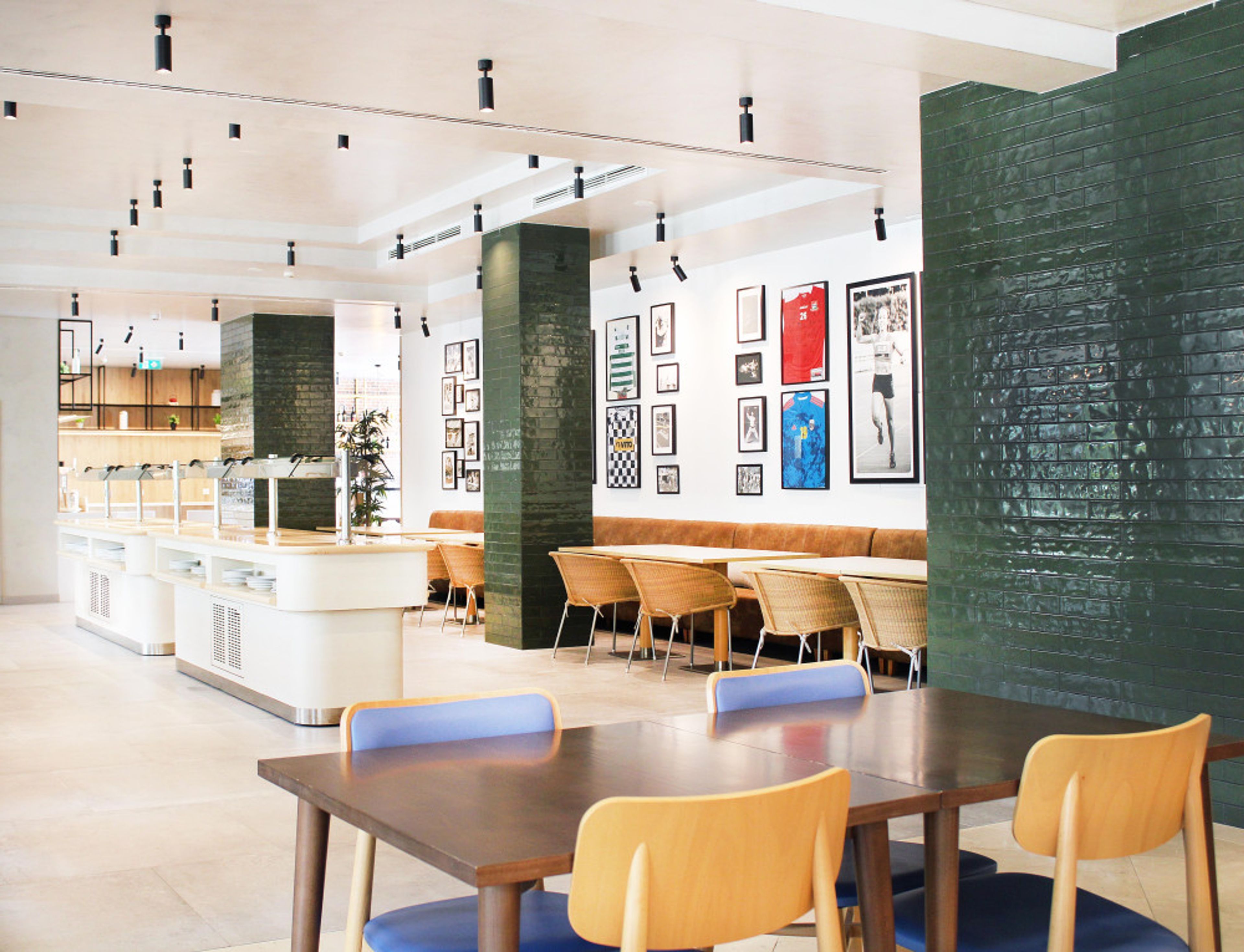 Aparthotel AP Victoria Beach foto 3