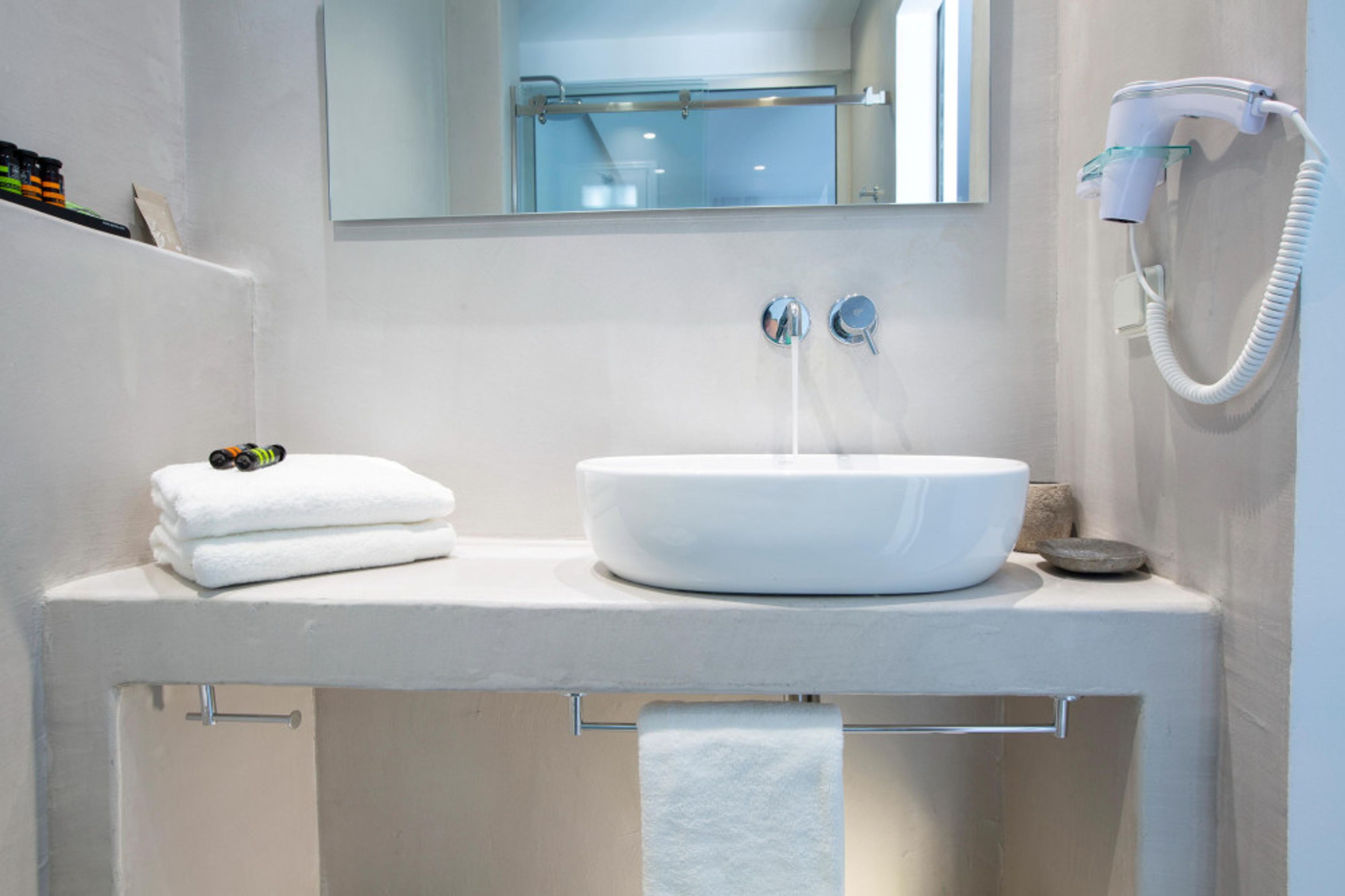 Aparthotel Odyssey foto 1