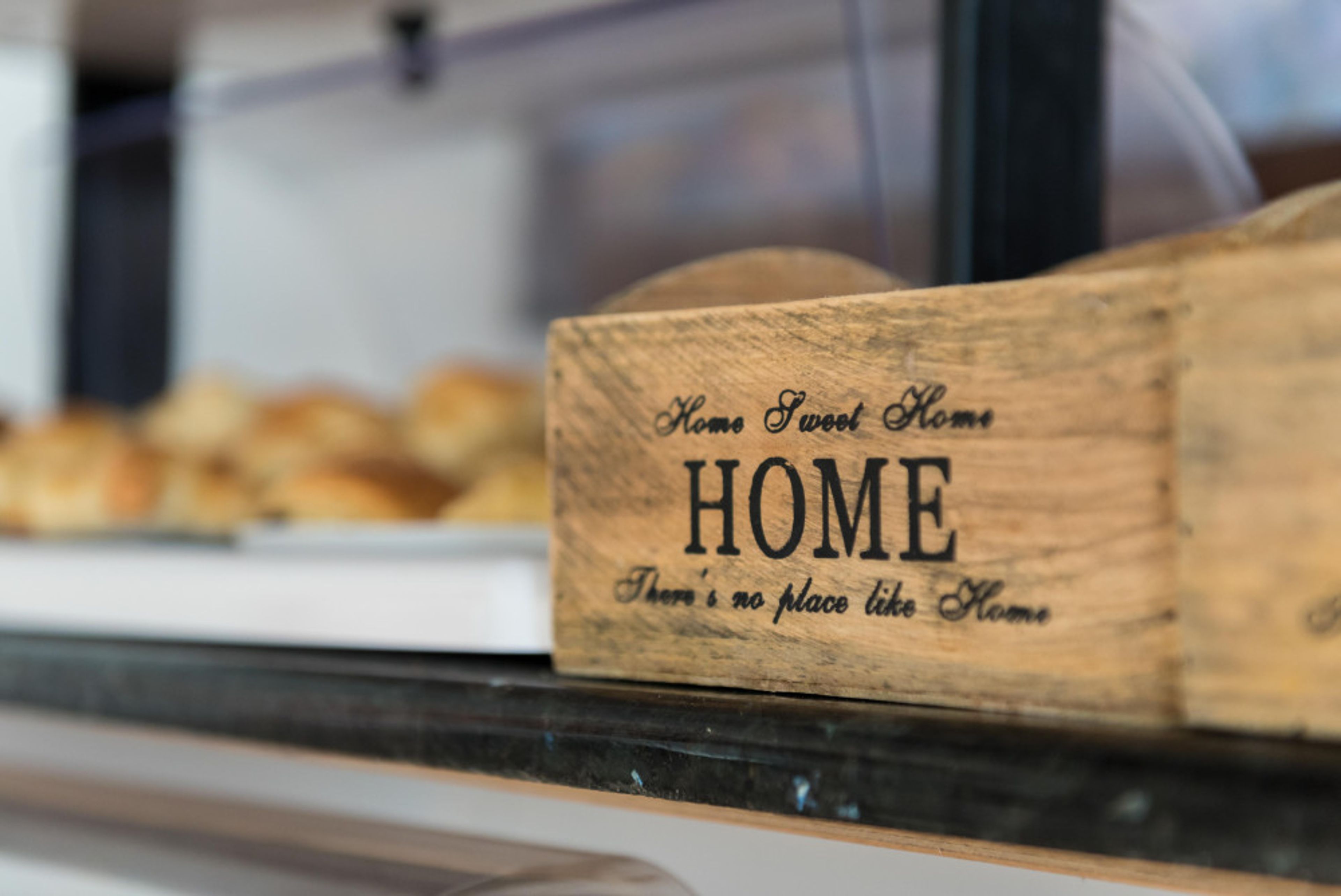 Aparthotel Sigalas foto 3