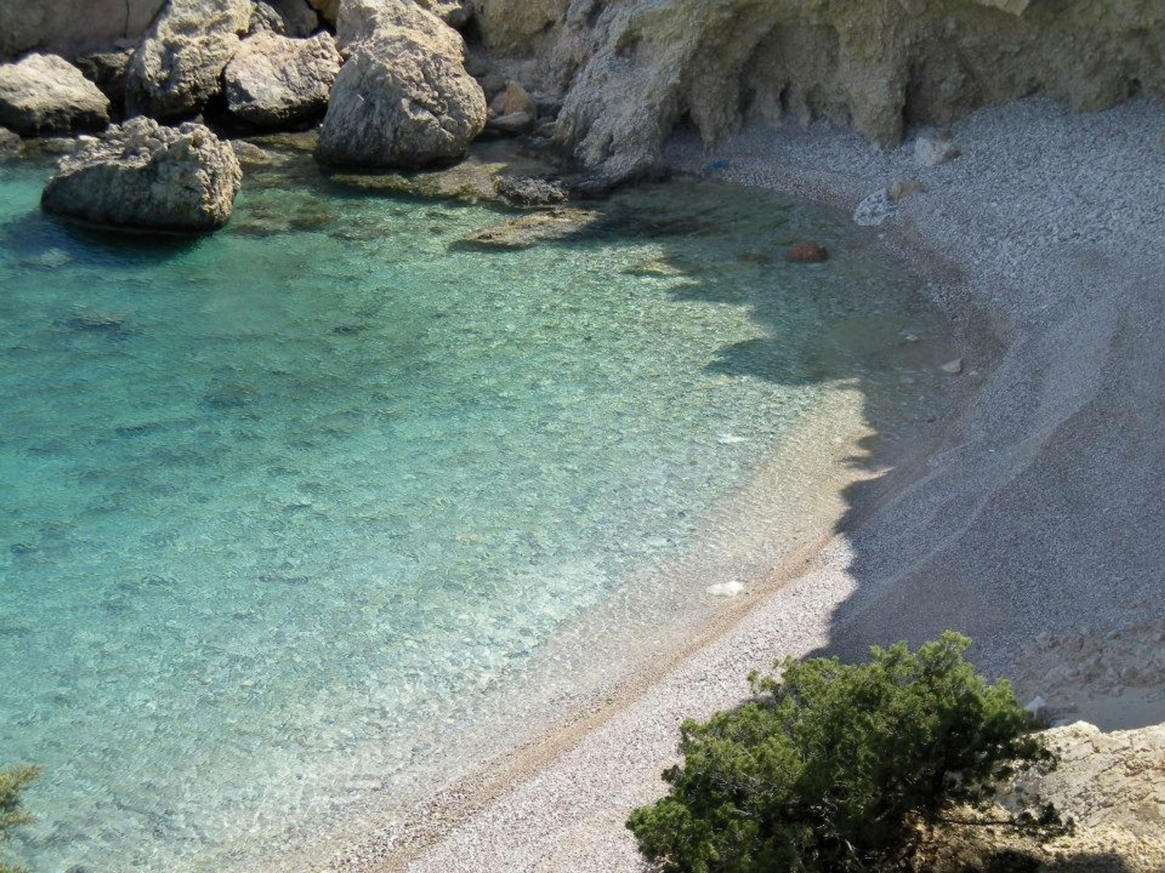 Apolis Beachscape Hotel foto 2