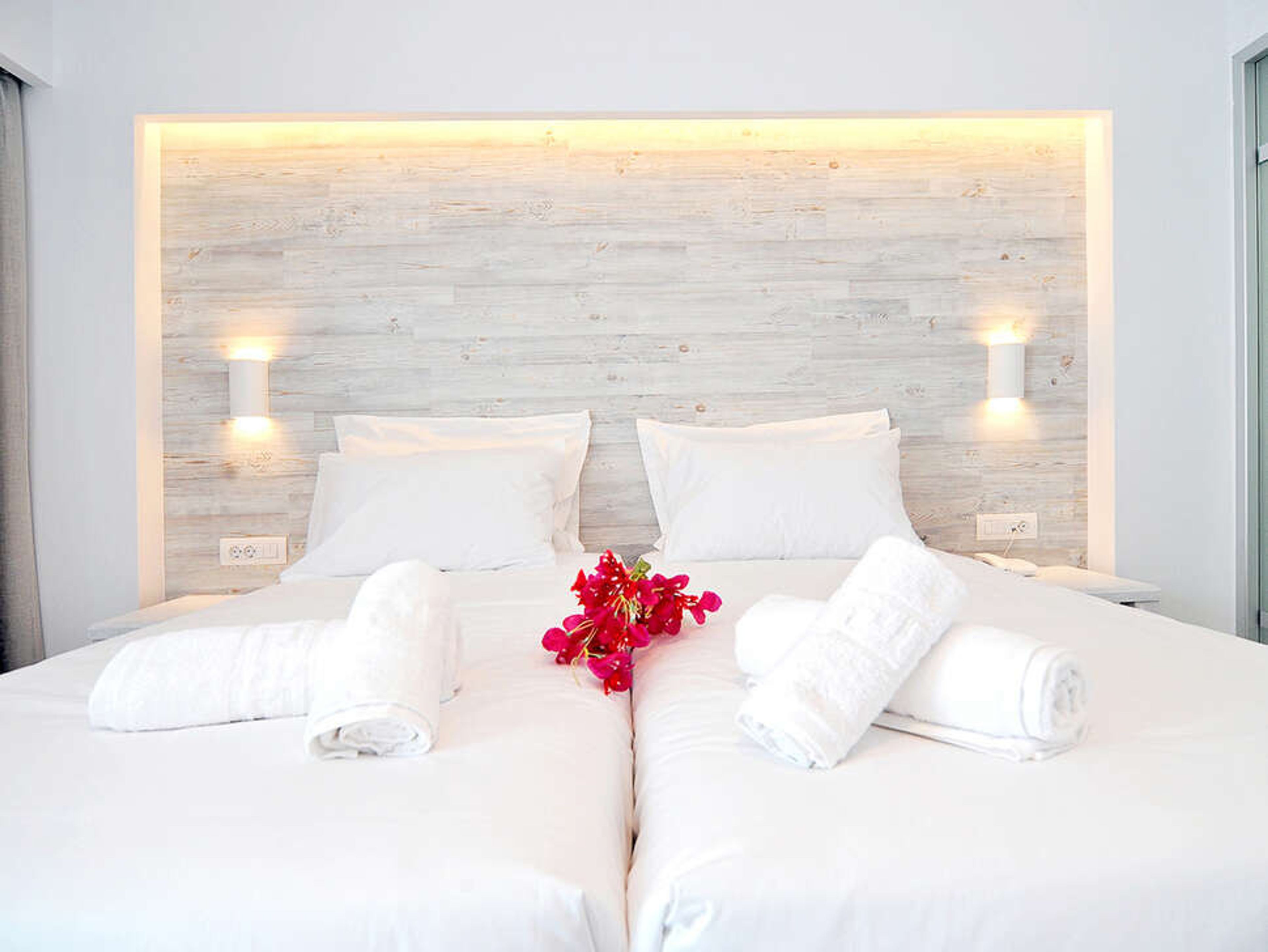 Apollon Windmill foto 4