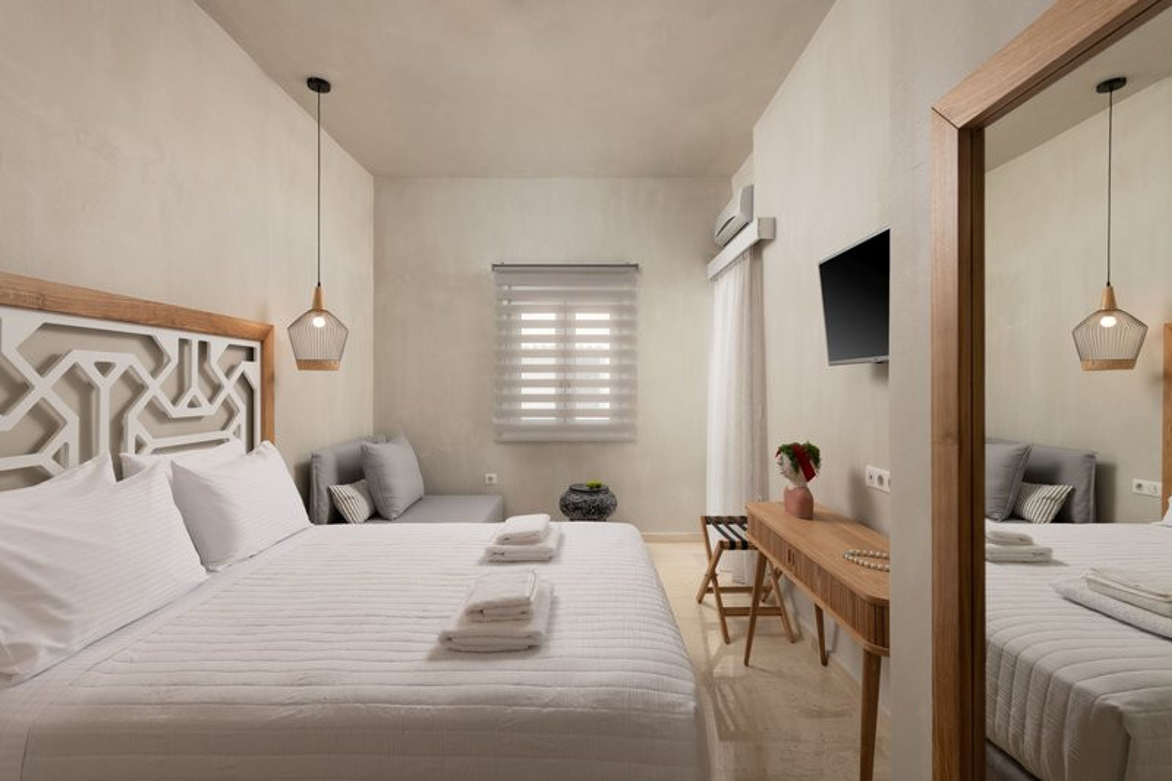 Apollo Studios foto 2