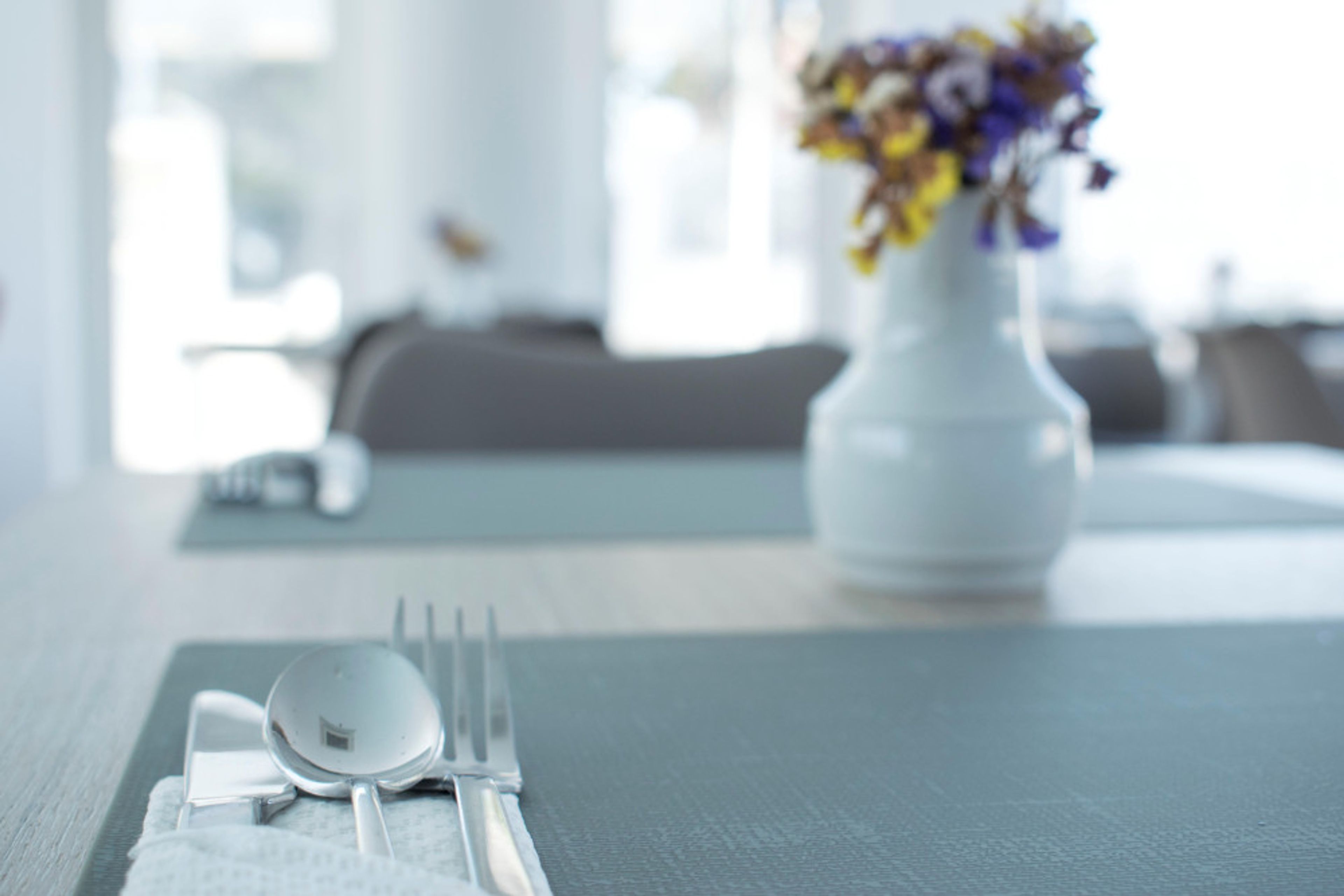 Appartementen Anastasia foto 1