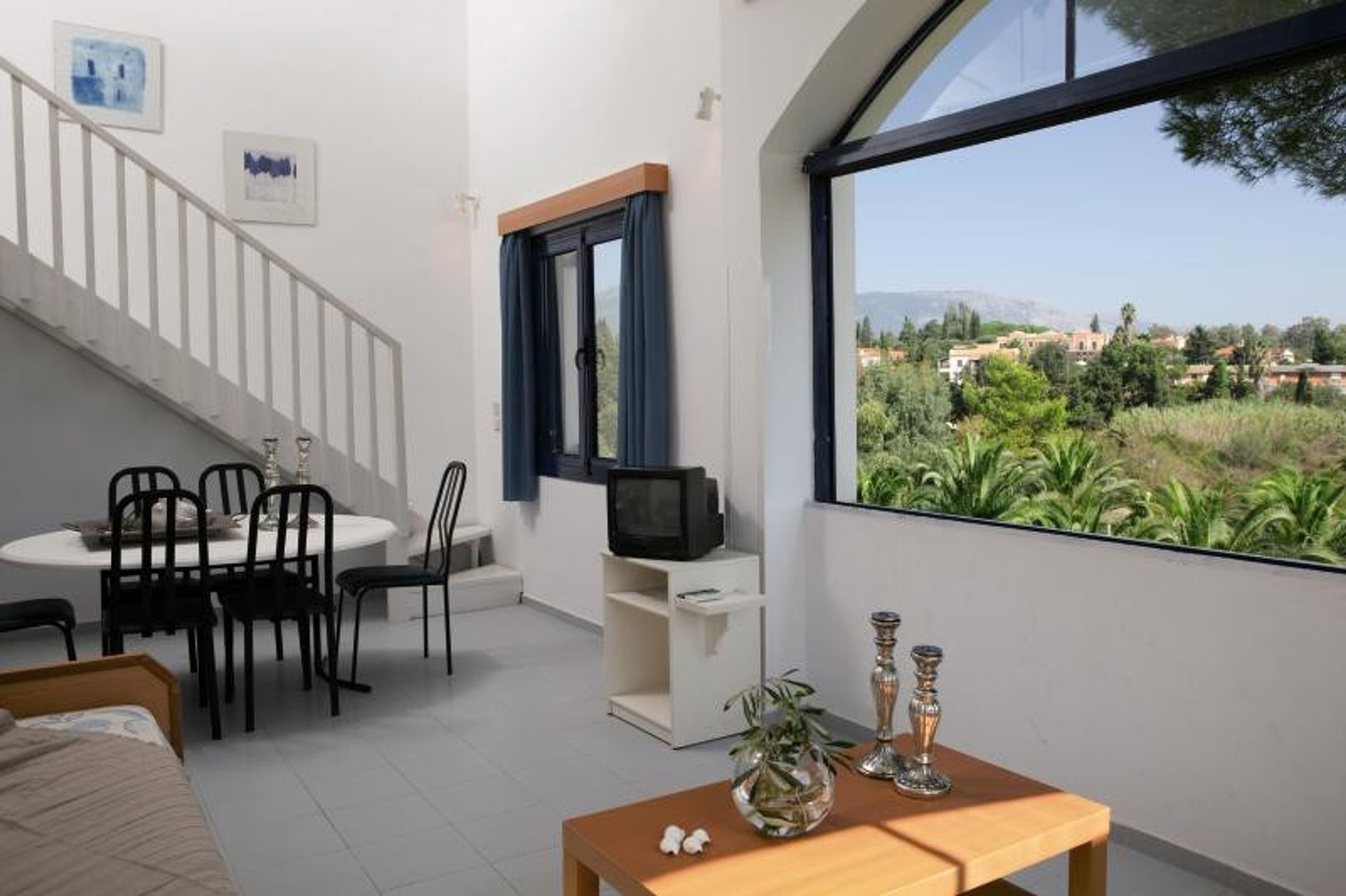 Appartementen Govino Bay foto 2