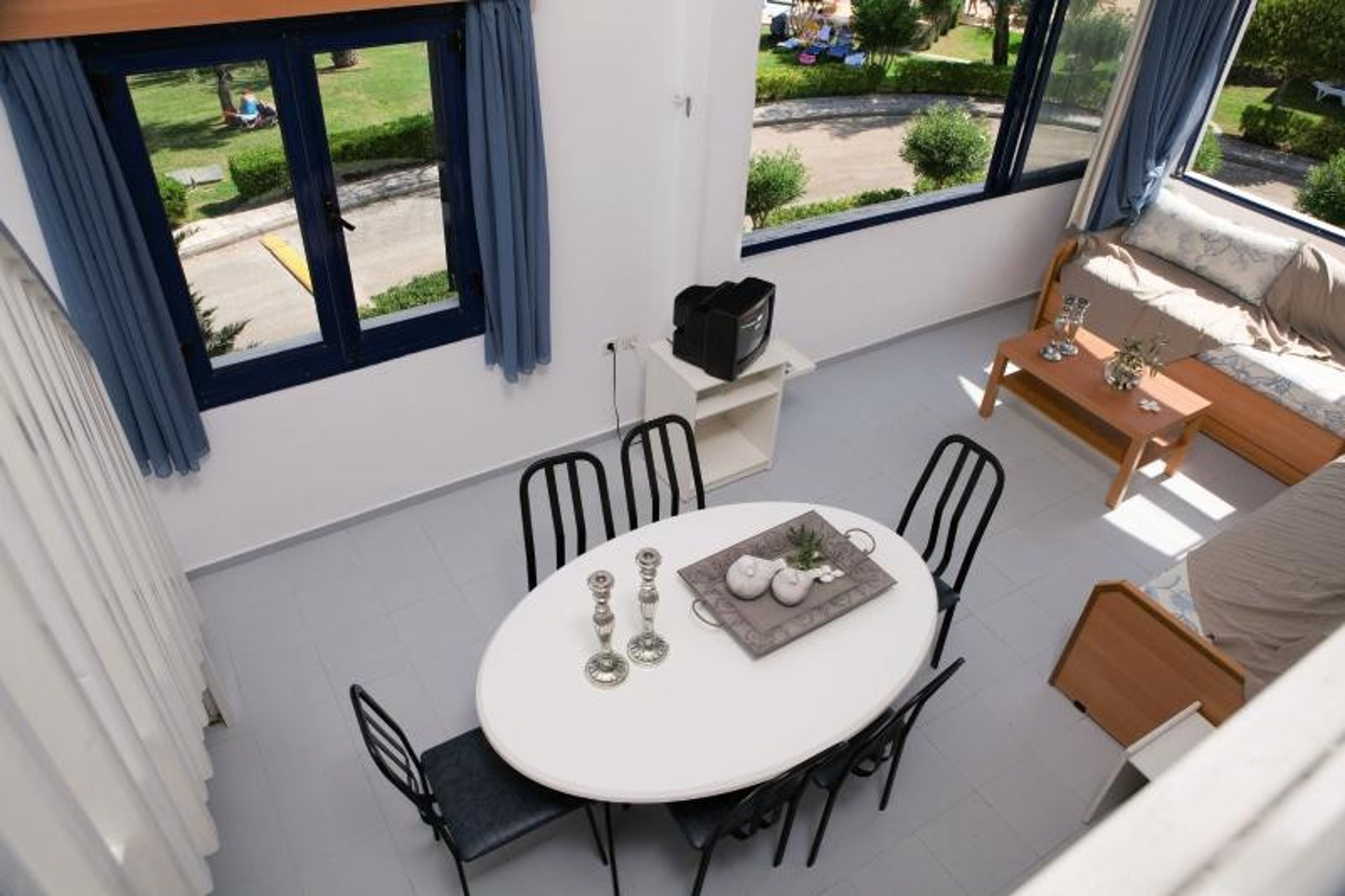 Appartementen Govino Bay foto 3